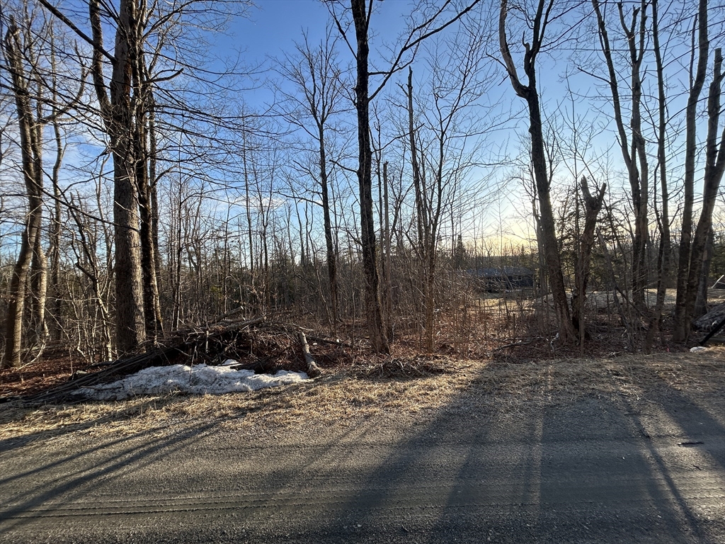 0 Old Abbey Lane West