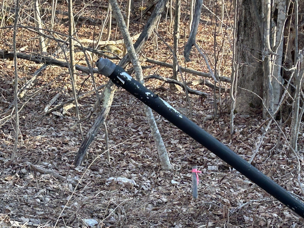 0 Old Abbey Lane West