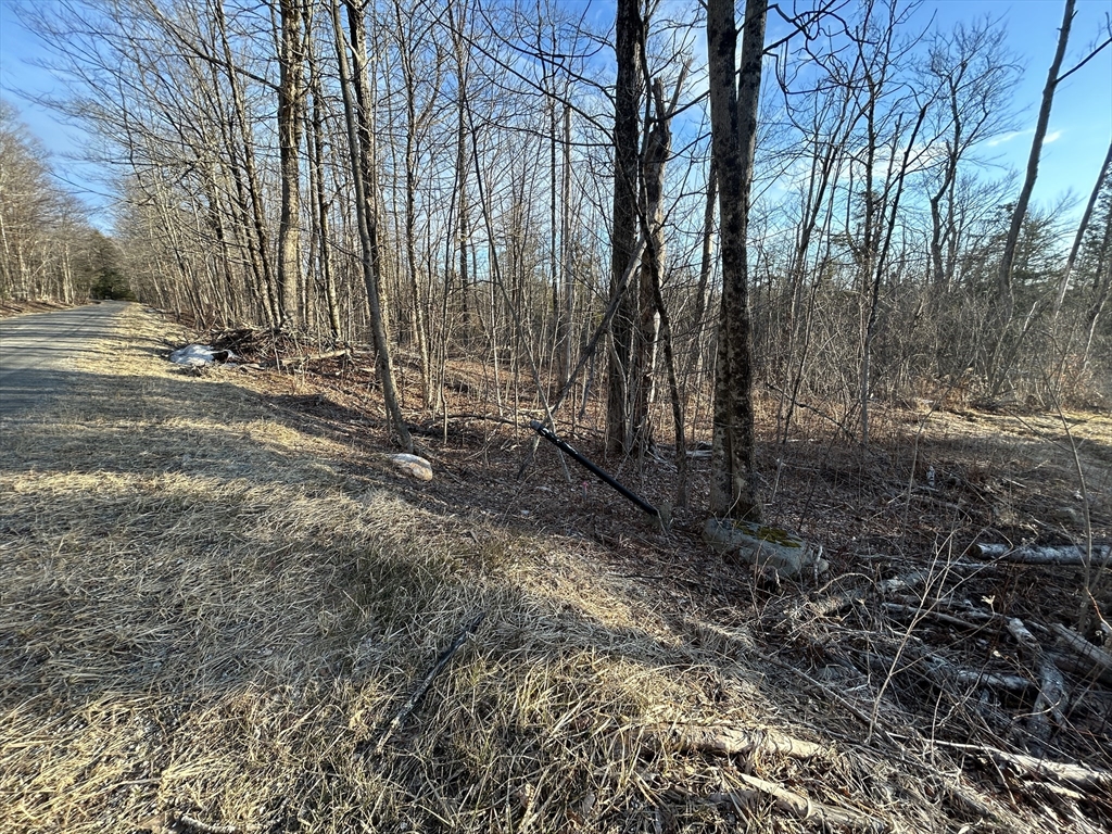 0 Old Abbey Lane West