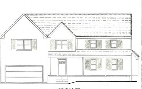 2 Jessica J Drive Extension Millbury MA 01527