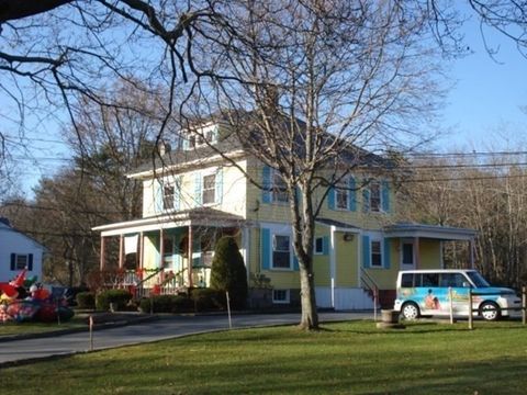 634 Broadway 1 Raynham MA 02767