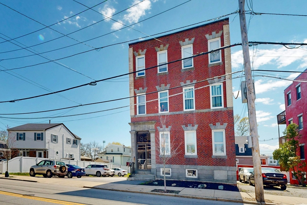 95 Shirley St 3