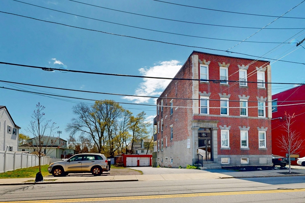 95 Shirley St 3