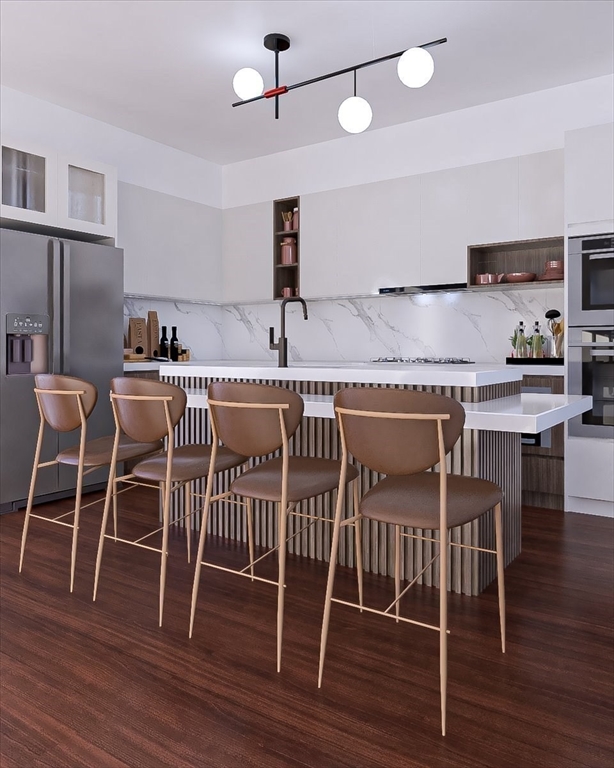 29 Woodford St 2
