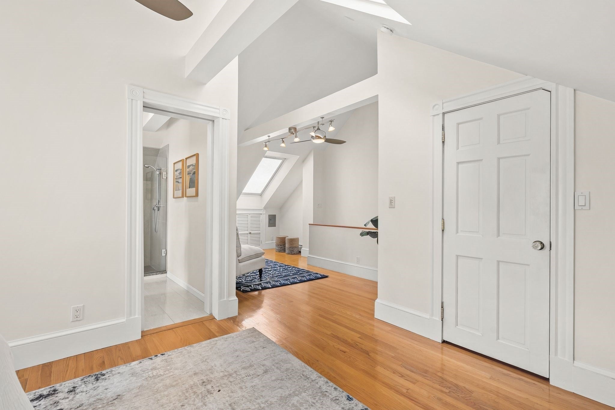33-35 Green St #3, Boston, MA Photo #26