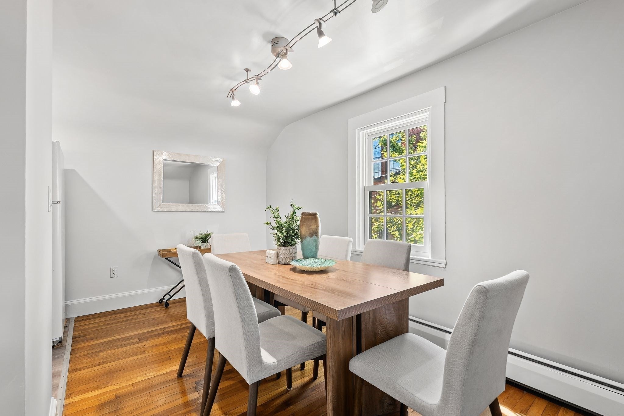 33-35 Green St #3, Boston, MA Photo #13