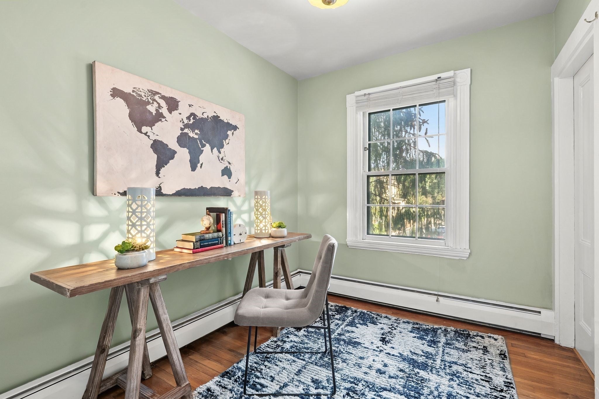 33-35 Green St #3, Boston, MA Photo #21