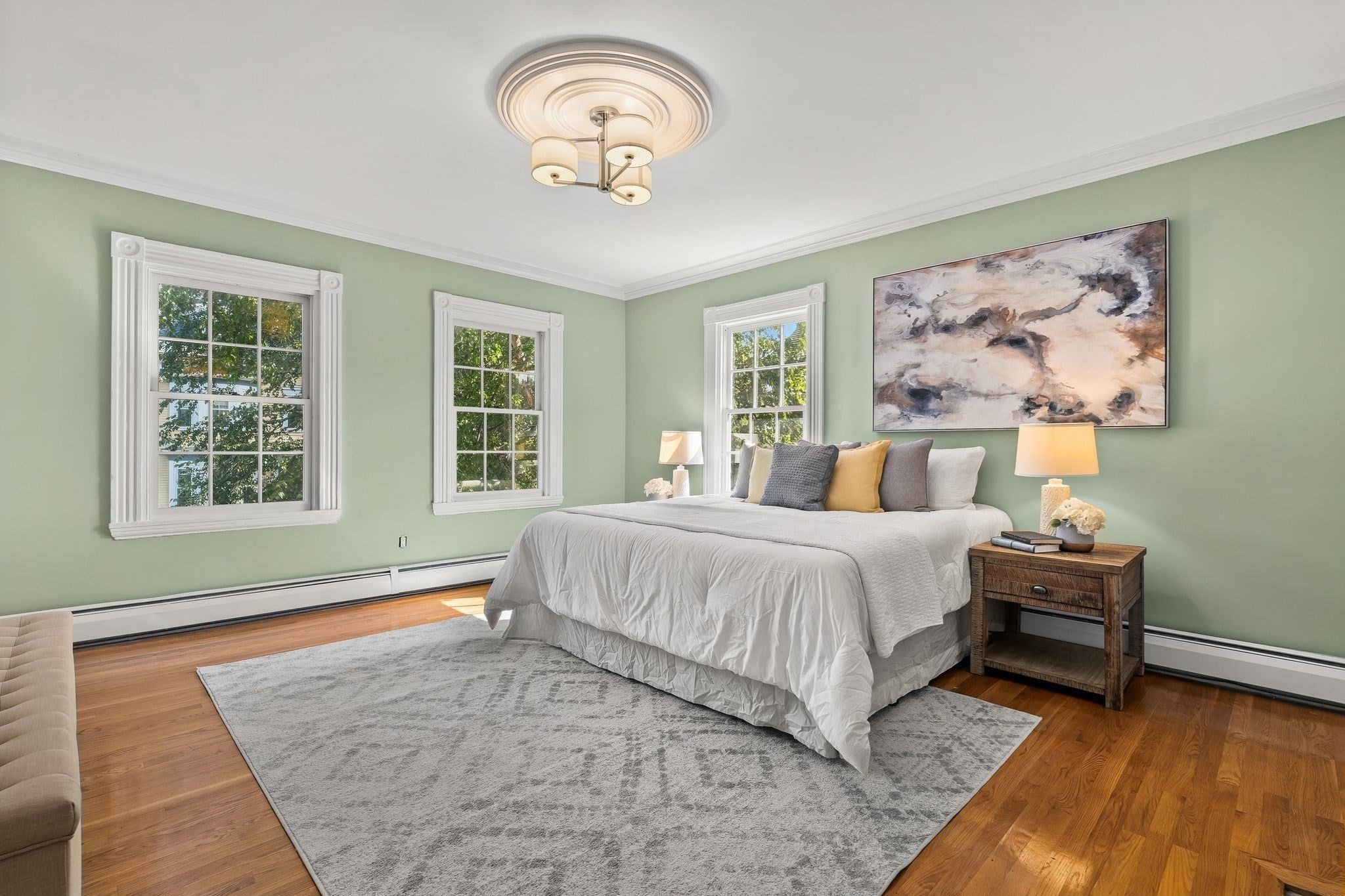 33-35 Green St #3, Boston, MA Photo #18