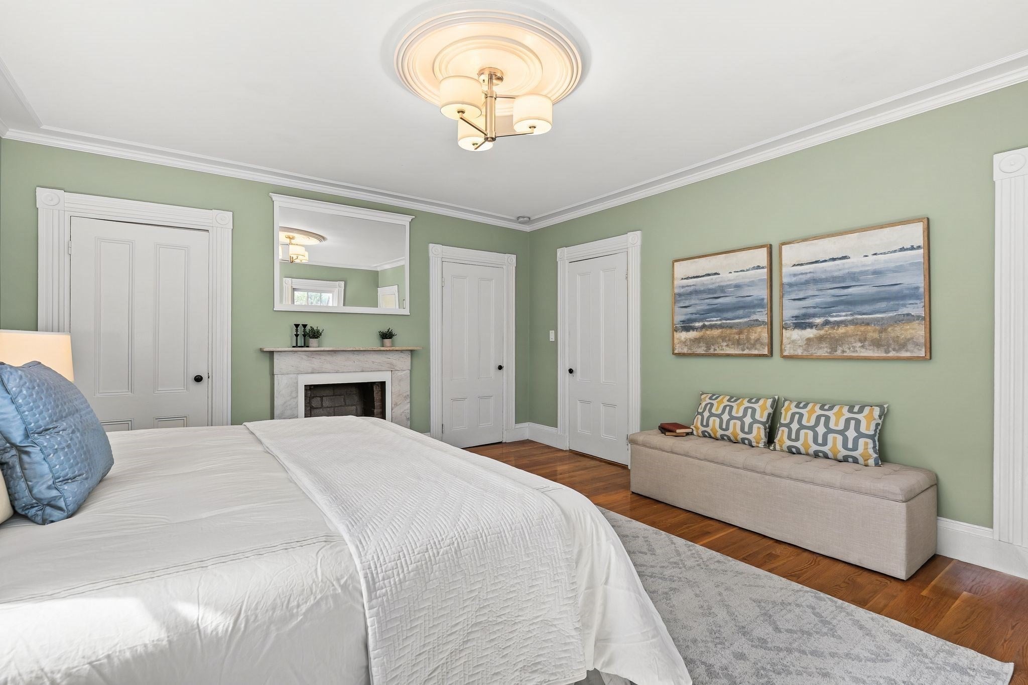 33-35 Green St #3, Boston, MA Photo #20