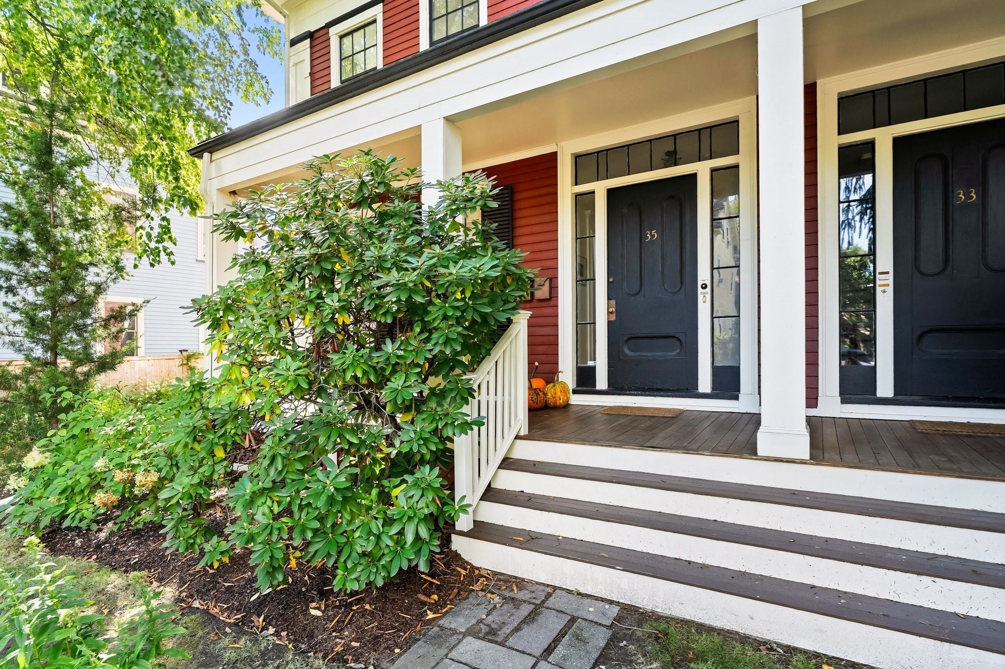 33-35 Green St 3