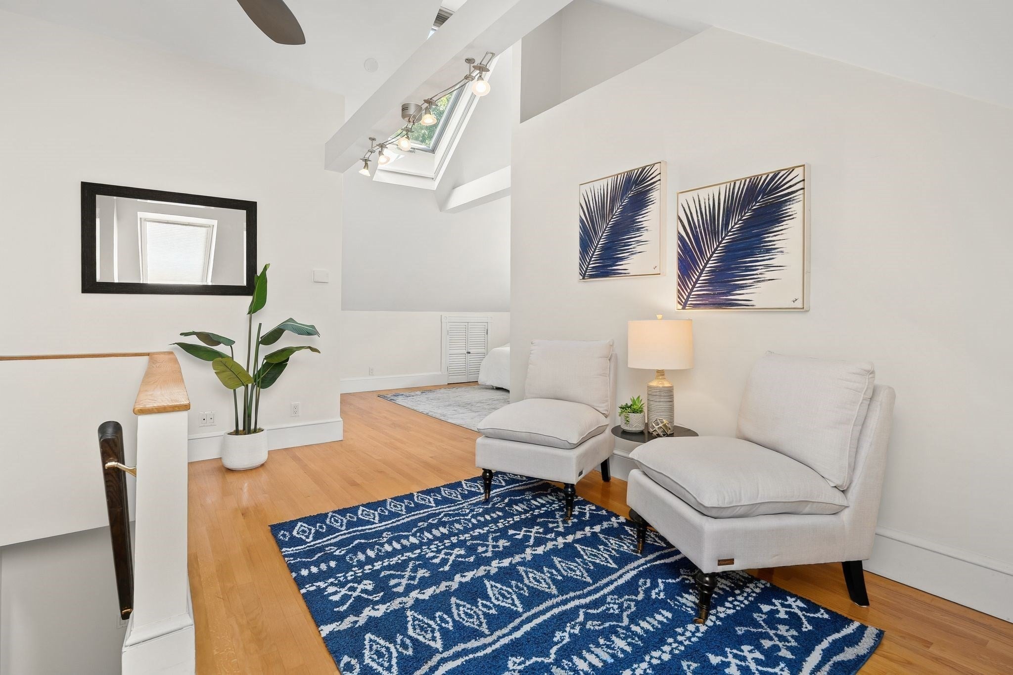 33-35 Green St #3, Boston, MA Photo #27