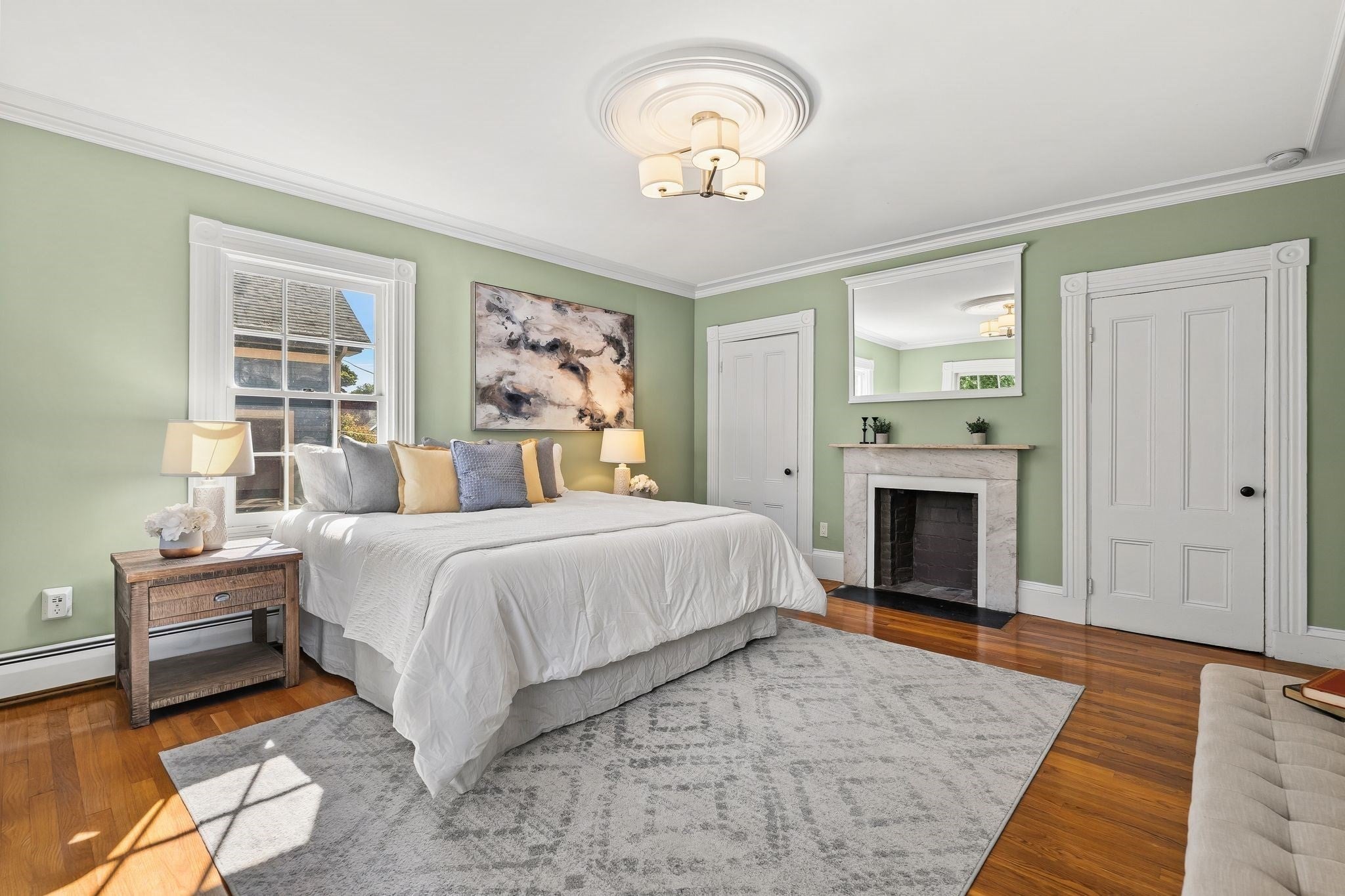 33-35 Green St #3, Boston, MA Photo #19