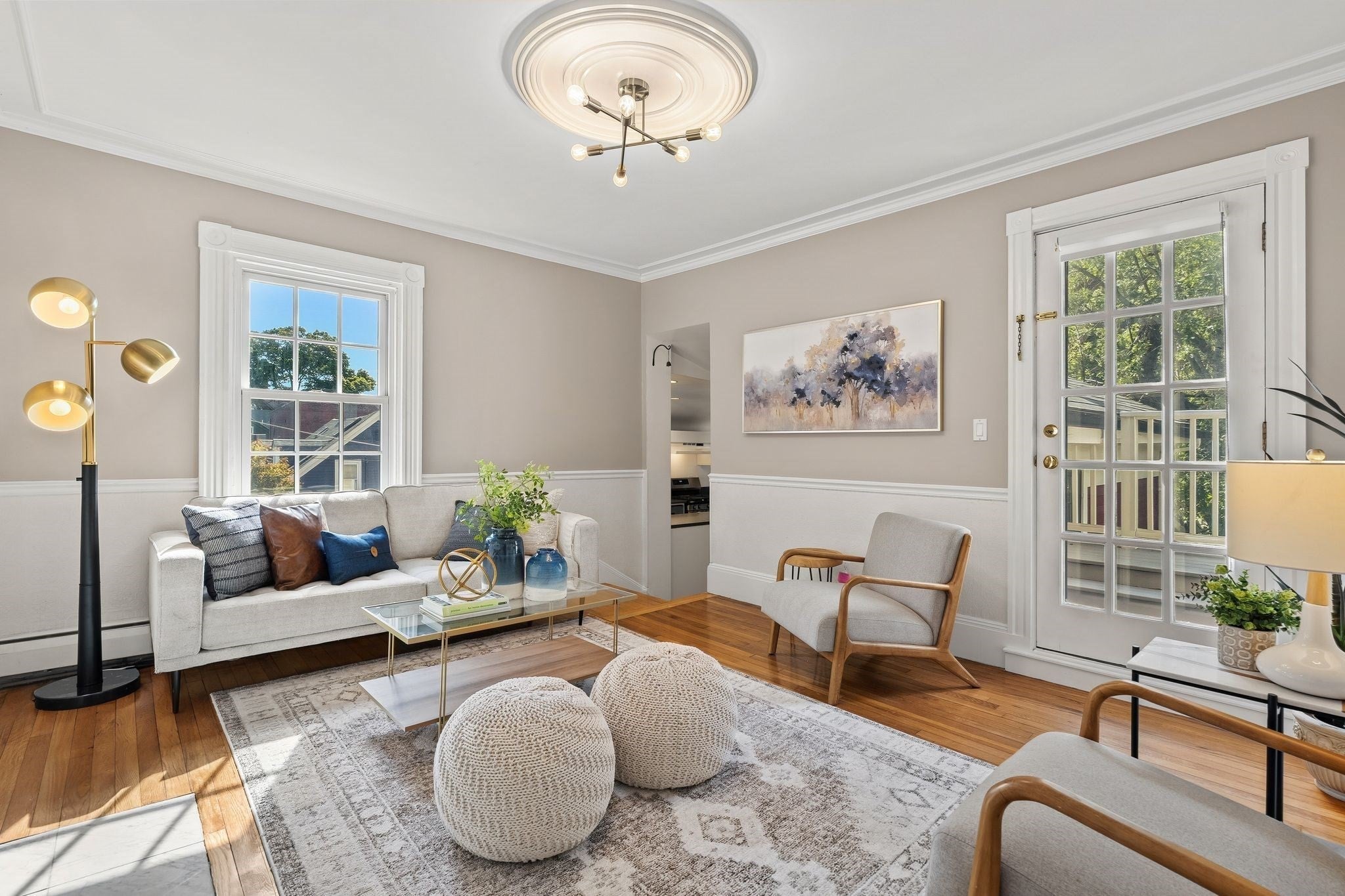 33-35 Green St 3