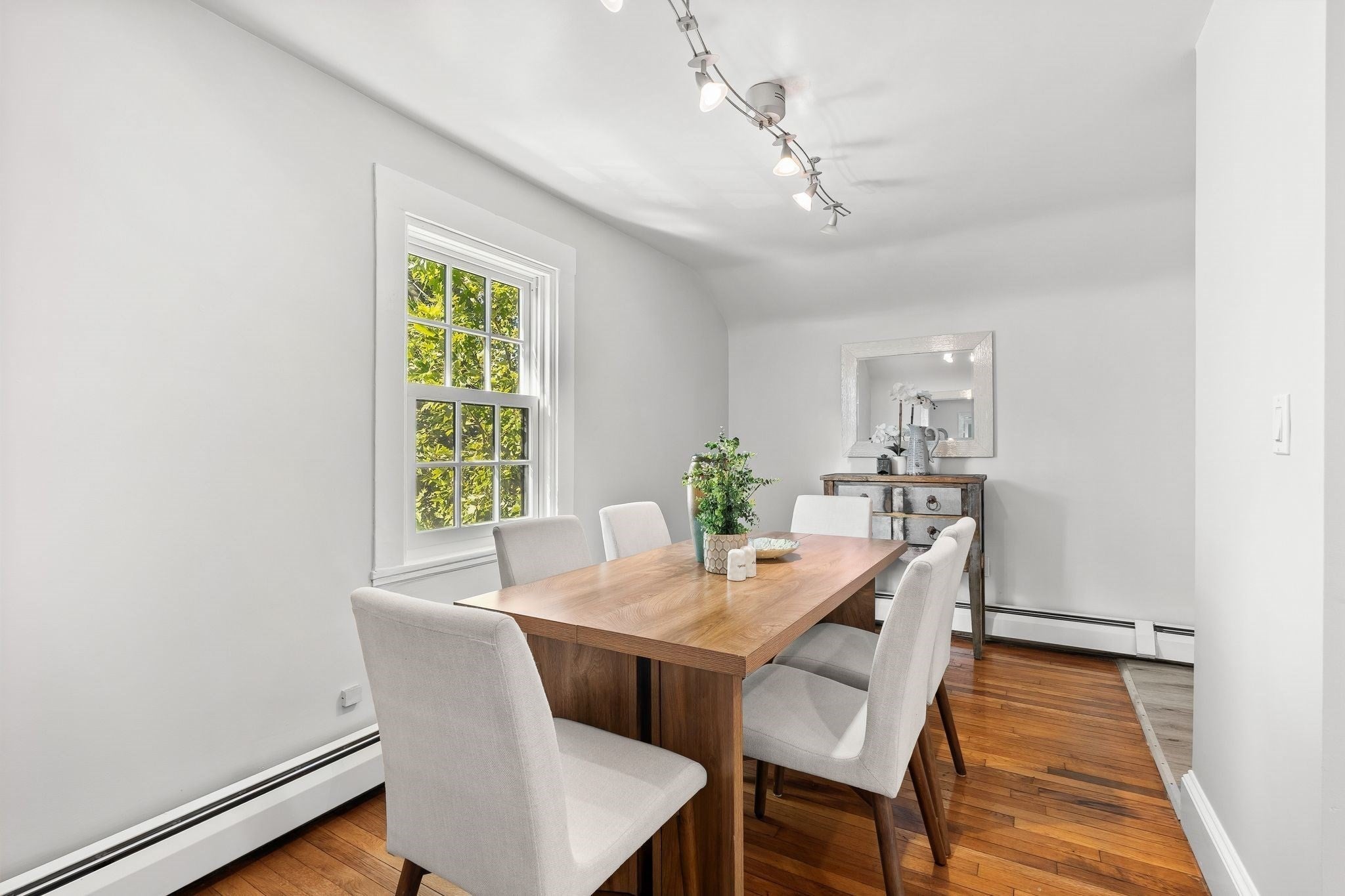 33-35 Green St #3, Boston, MA Photo #14