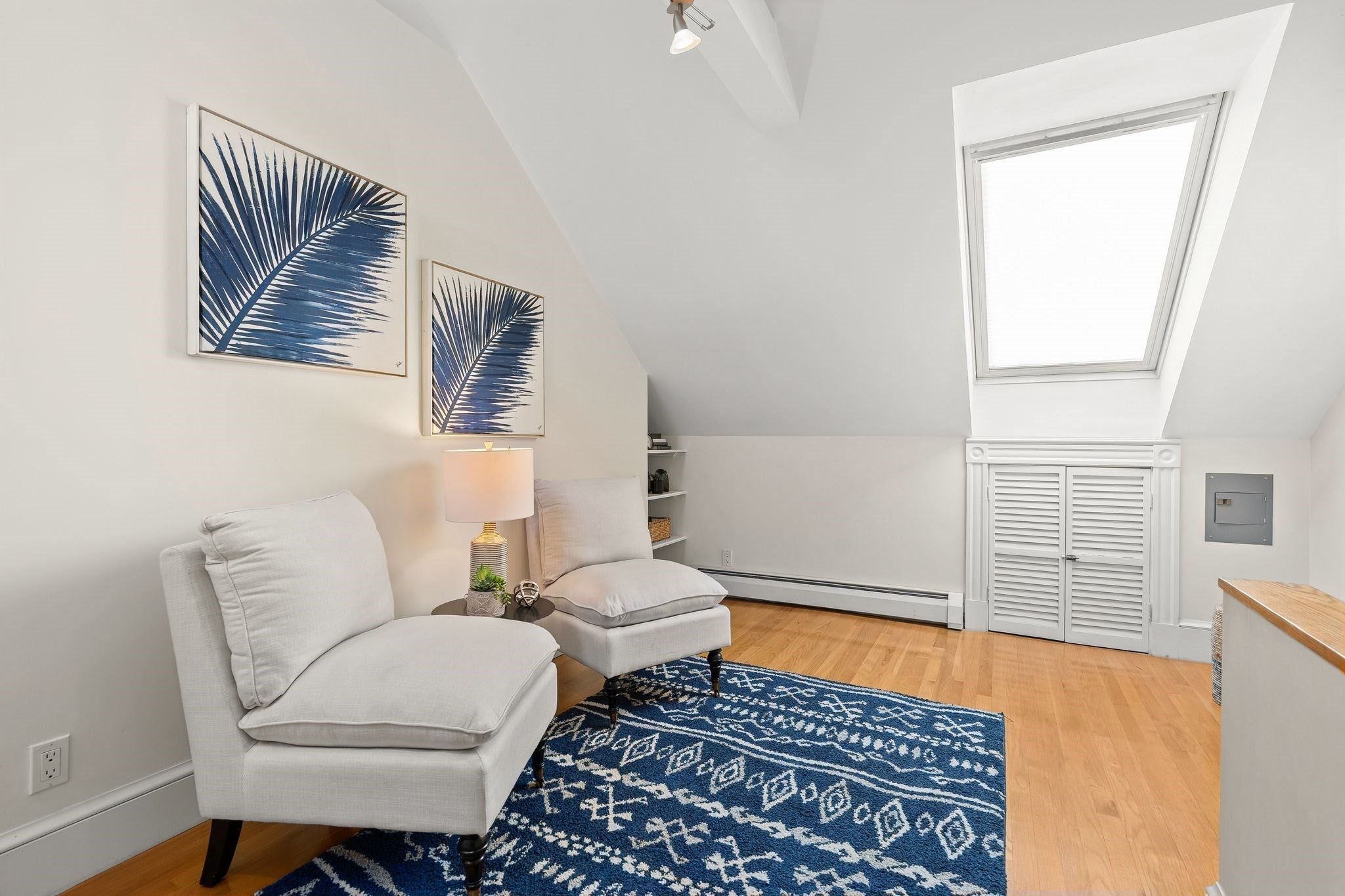 33-35 Green St #3, Boston, MA Photo #28