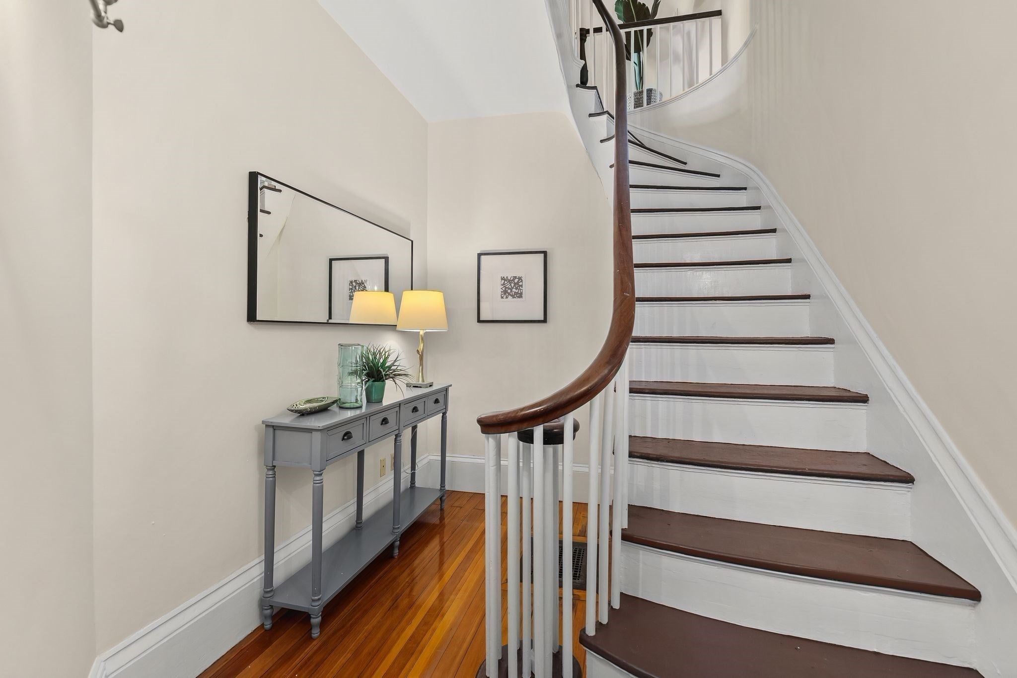 33-35 Green St 3