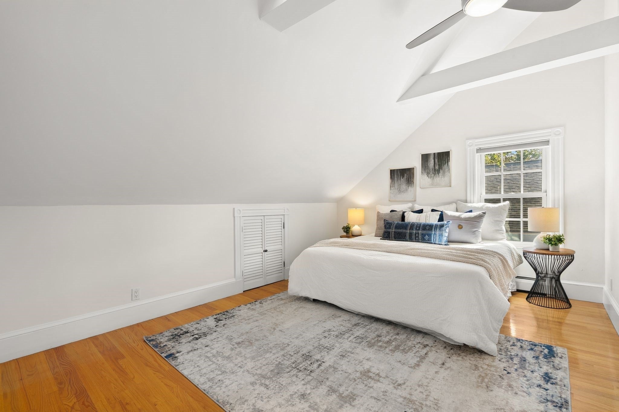 33-35 Green St #3, Boston, MA Photo #25