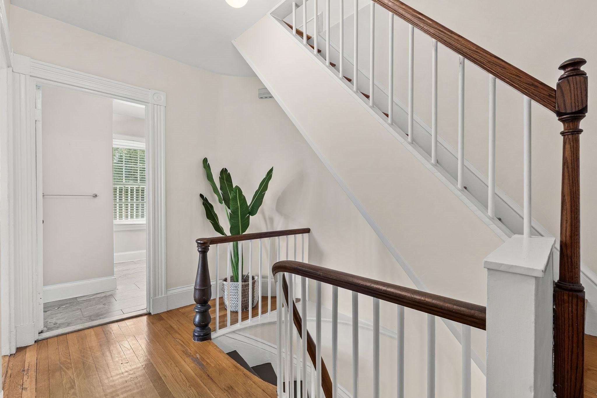 33-35 Green St #3, Boston, MA Photo #23