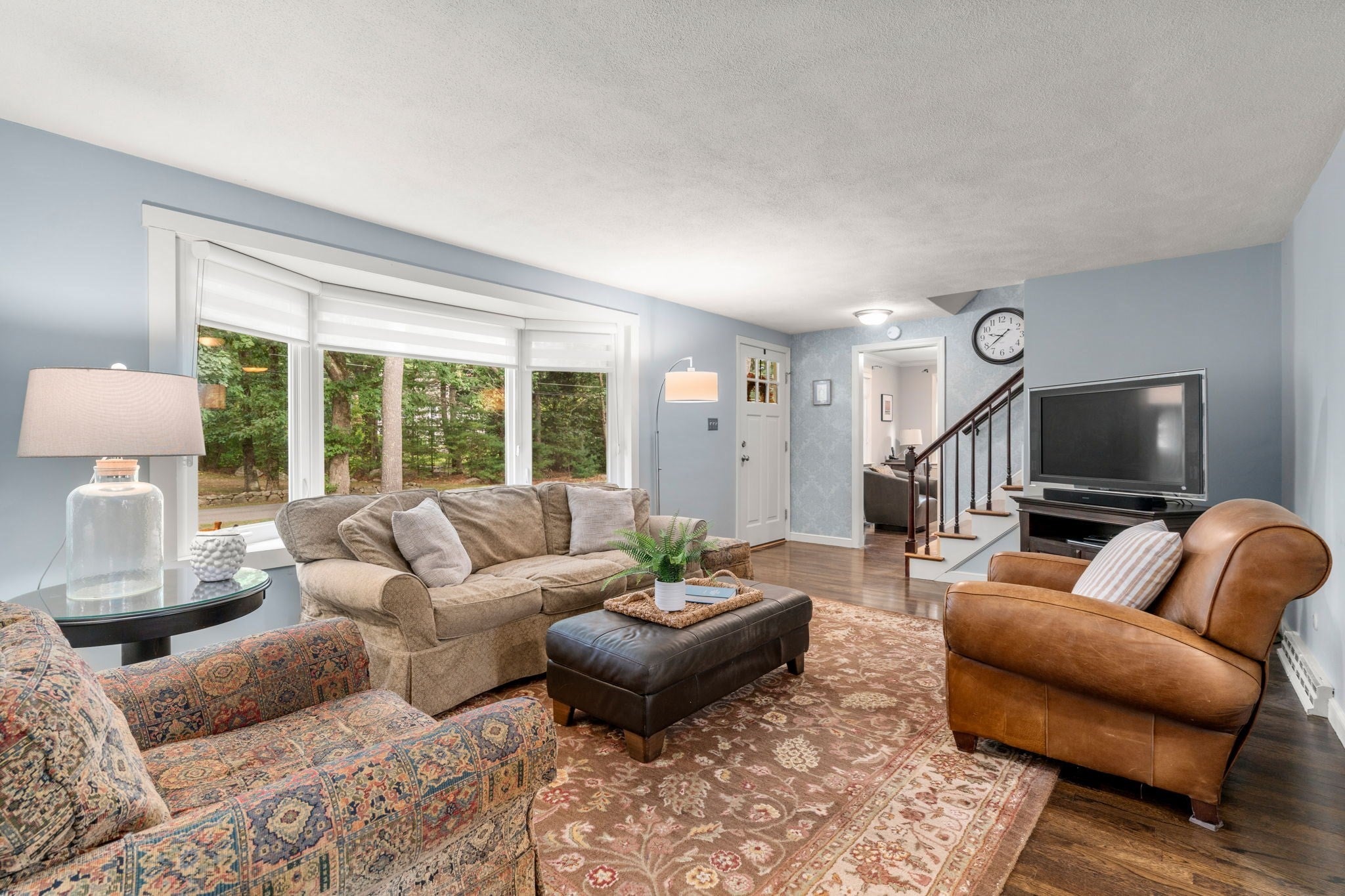 67 Pine Street, Medfield, MA Photo #6