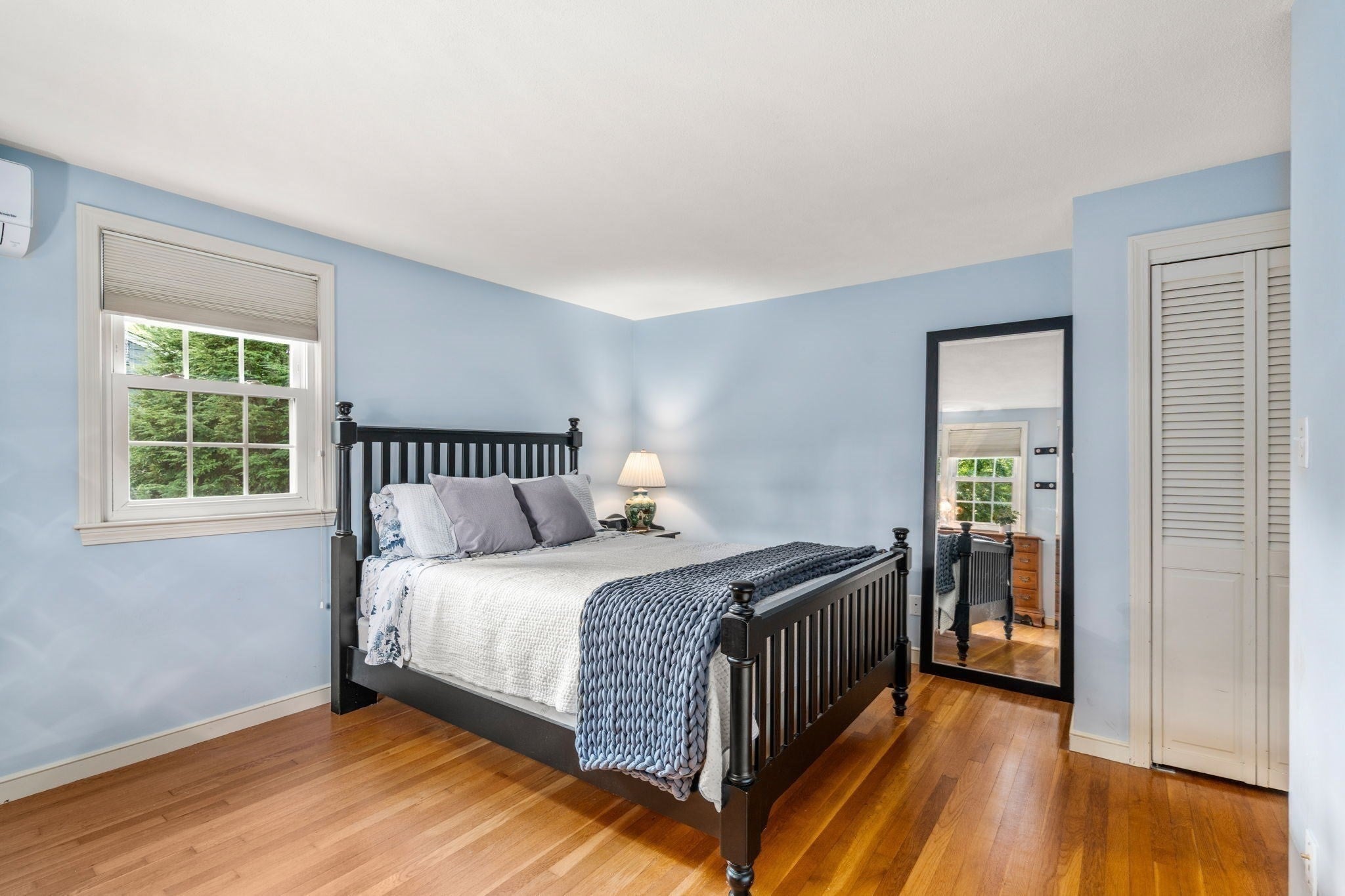 67 Pine Street, Medfield, MA Photo #21