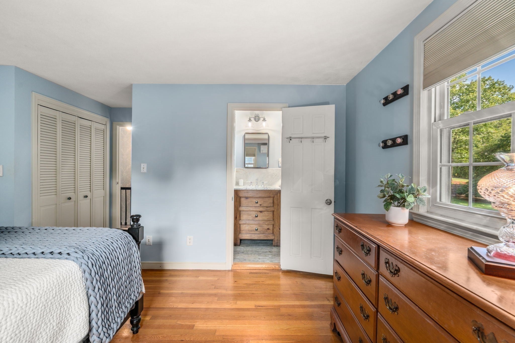 67 Pine Street, Medfield, MA Photo #22