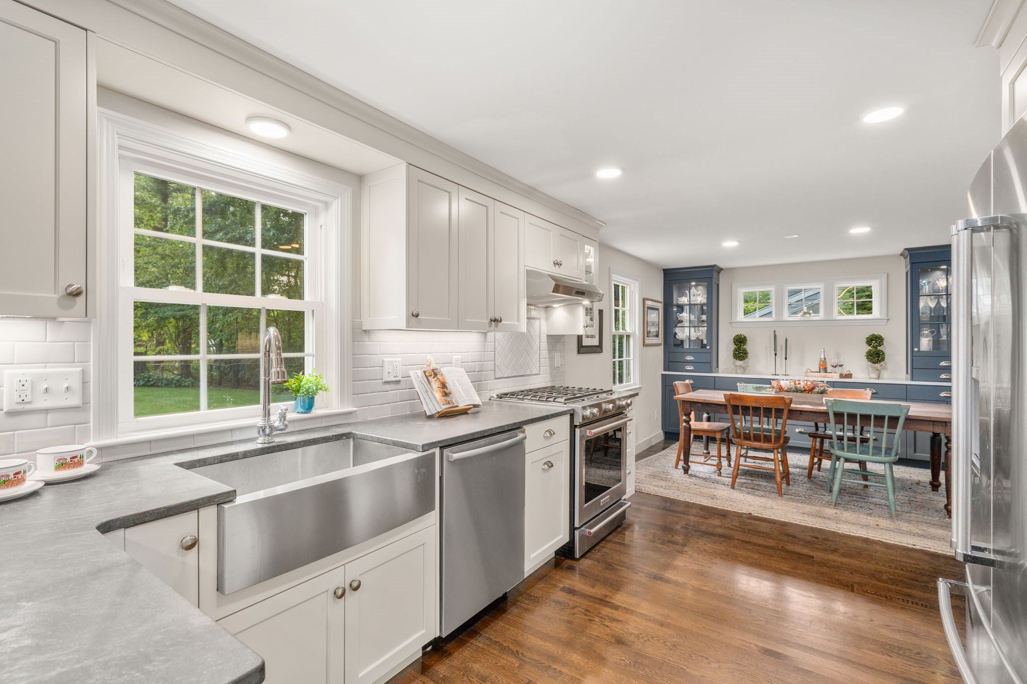 67 Pine Street, Medfield, MA Photo #12