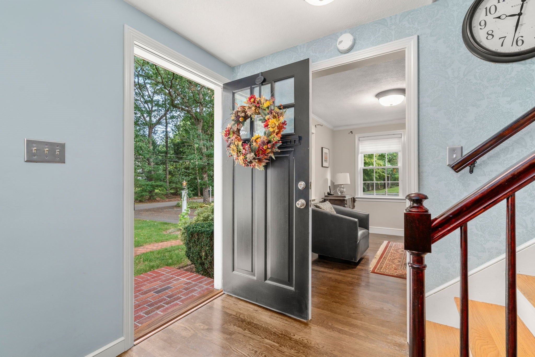 67 Pine Street, Medfield, MA Photo #4