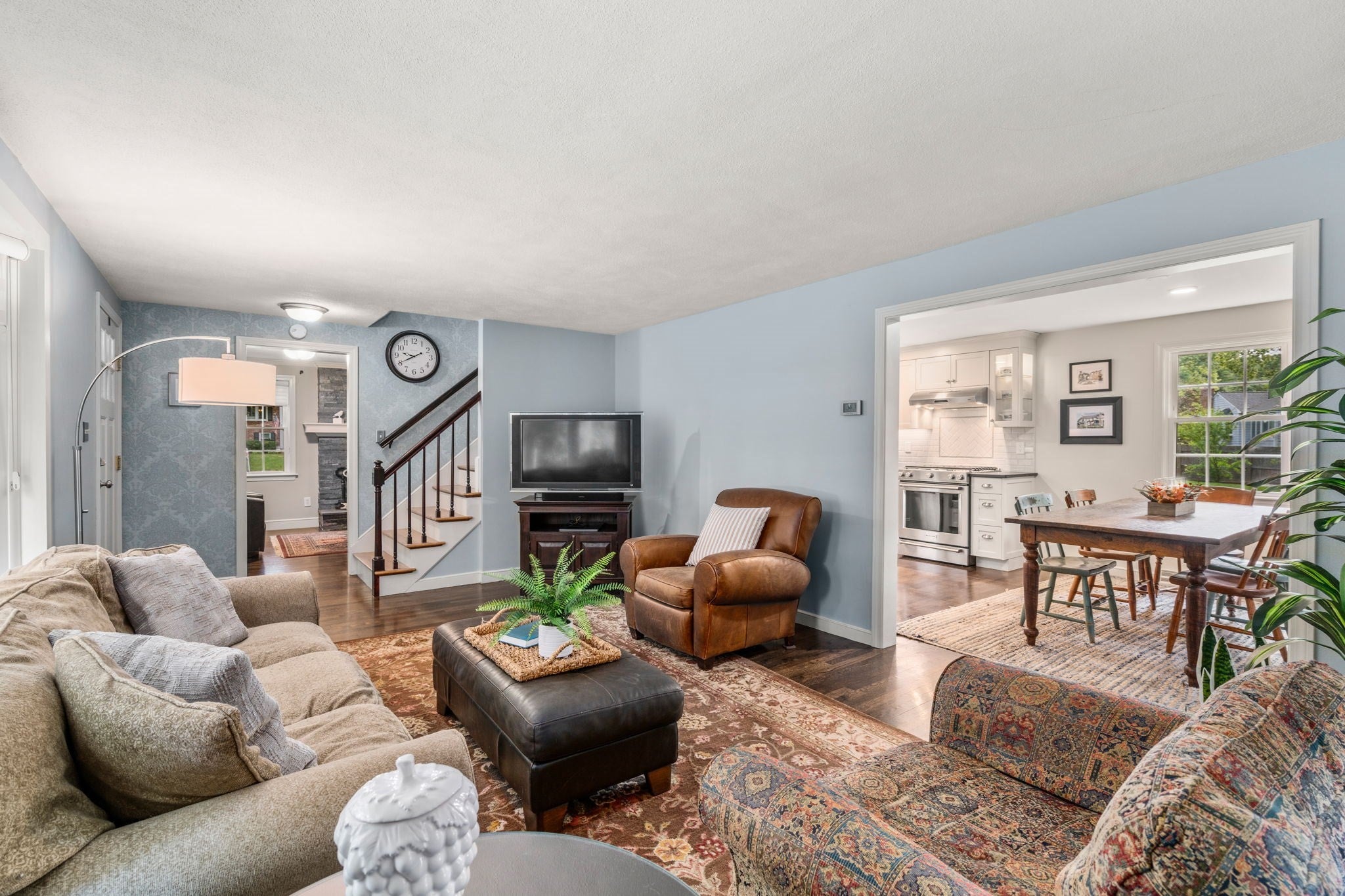 67 Pine Street, Medfield, MA Photo #7