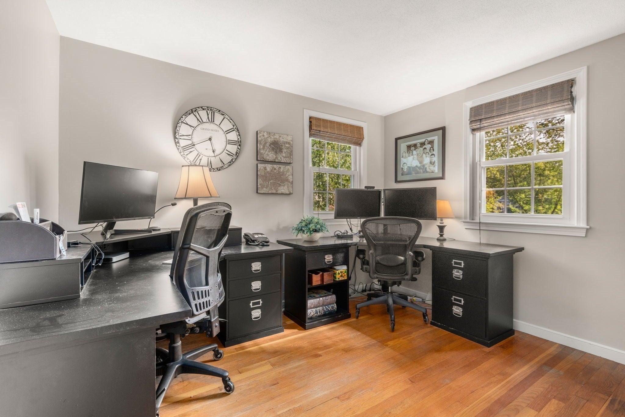 67 Pine Street, Medfield, MA Photo #27
