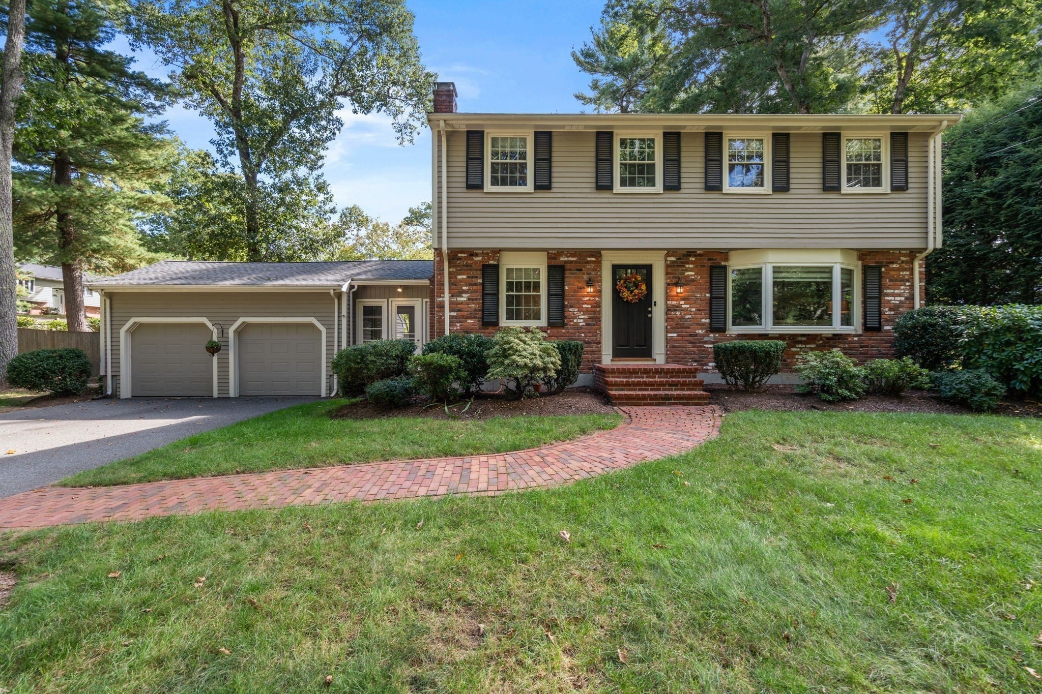 Photo of 67 Pine Street, Medfield, MA