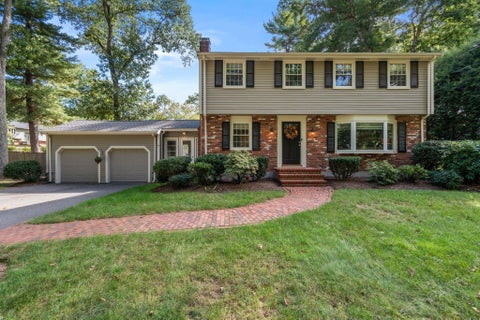 Featured picture for the property 73581972
