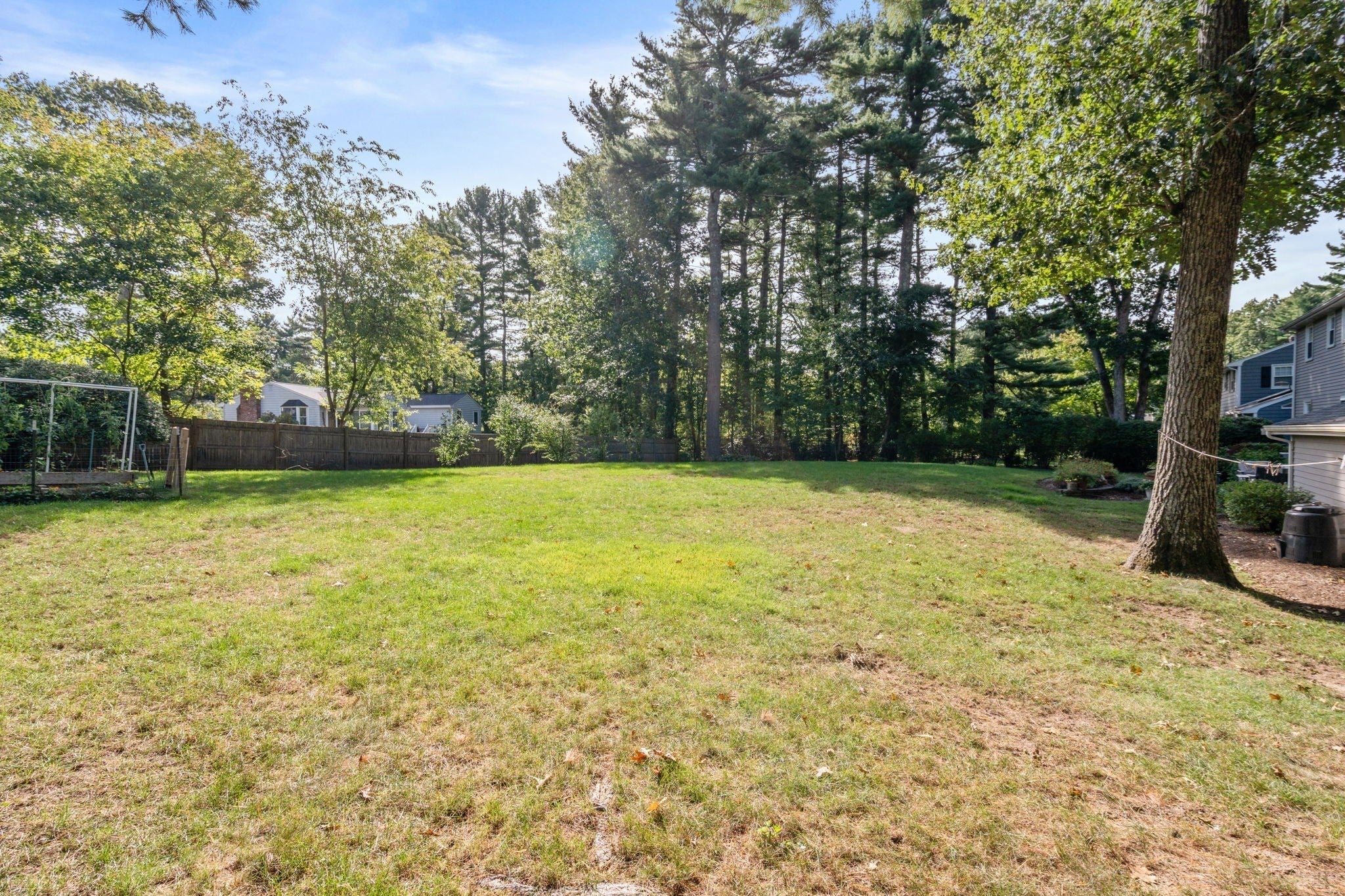67 Pine Street, Medfield, MA Photo #31