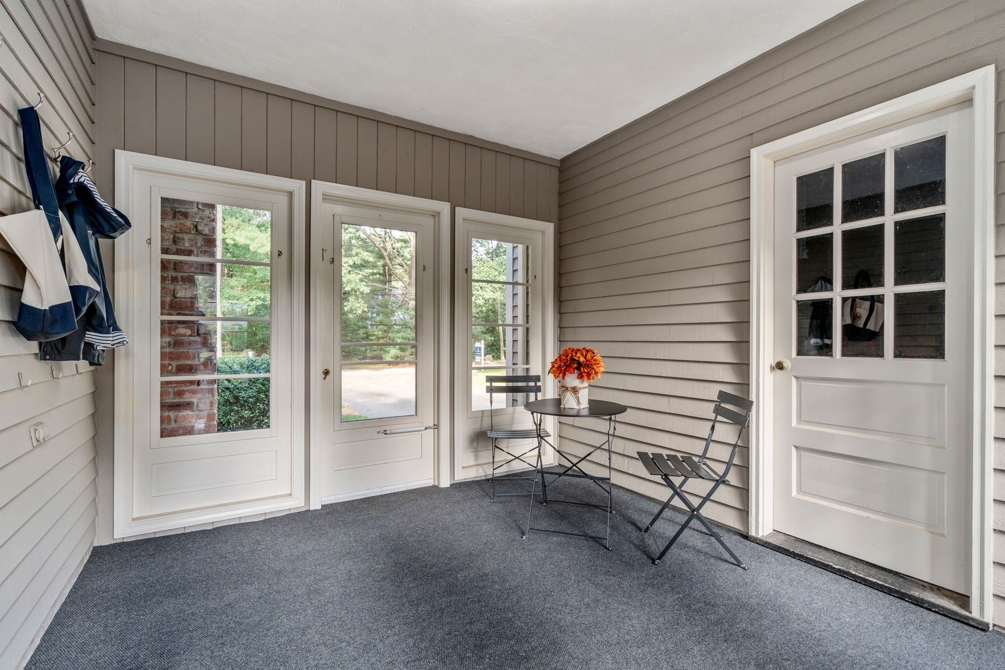 67 Pine Street, Medfield, MA Photo #17