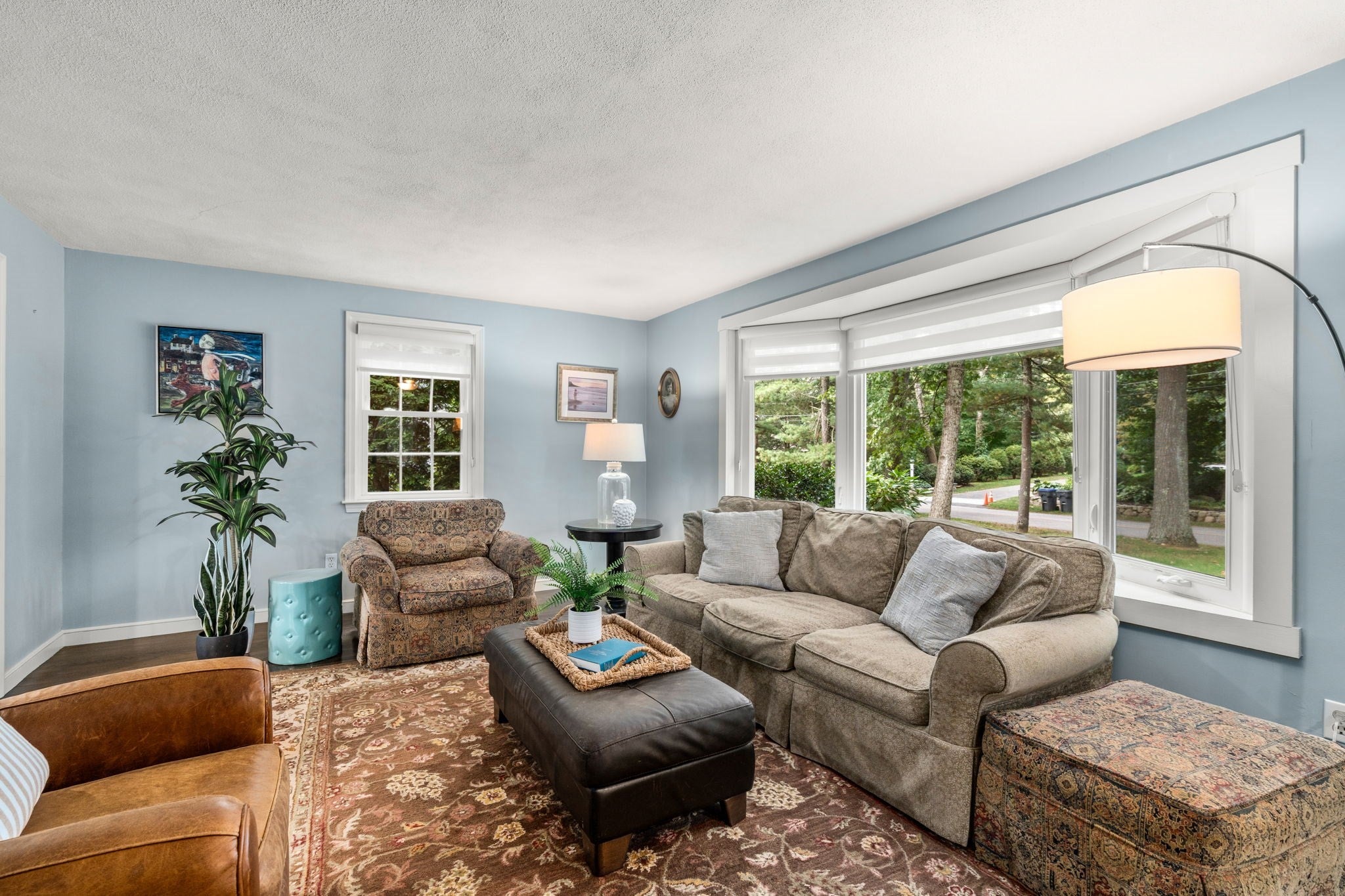 67 Pine Street, Medfield, MA Photo #5