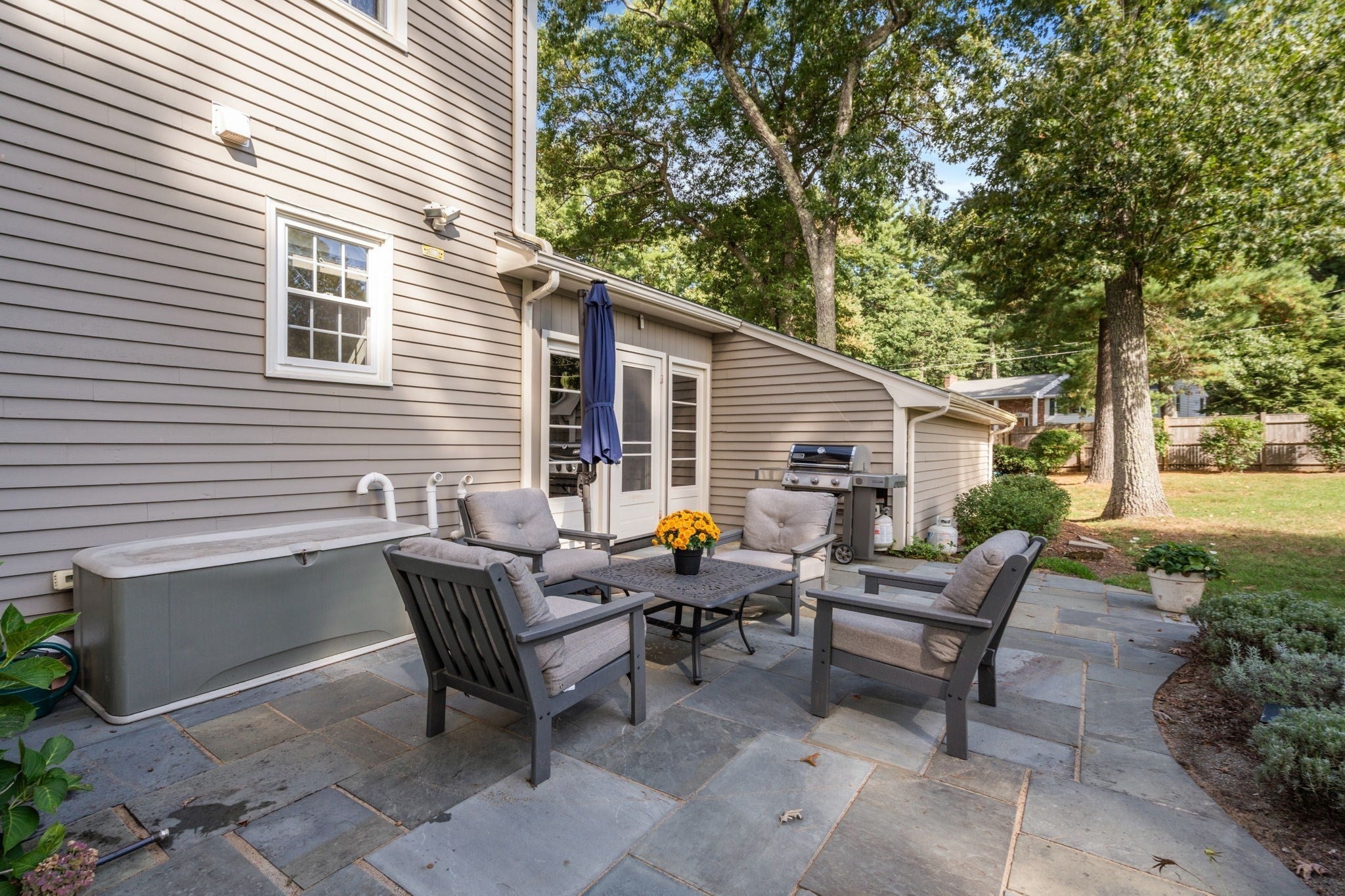 67 Pine Street, Medfield, MA Photo #28