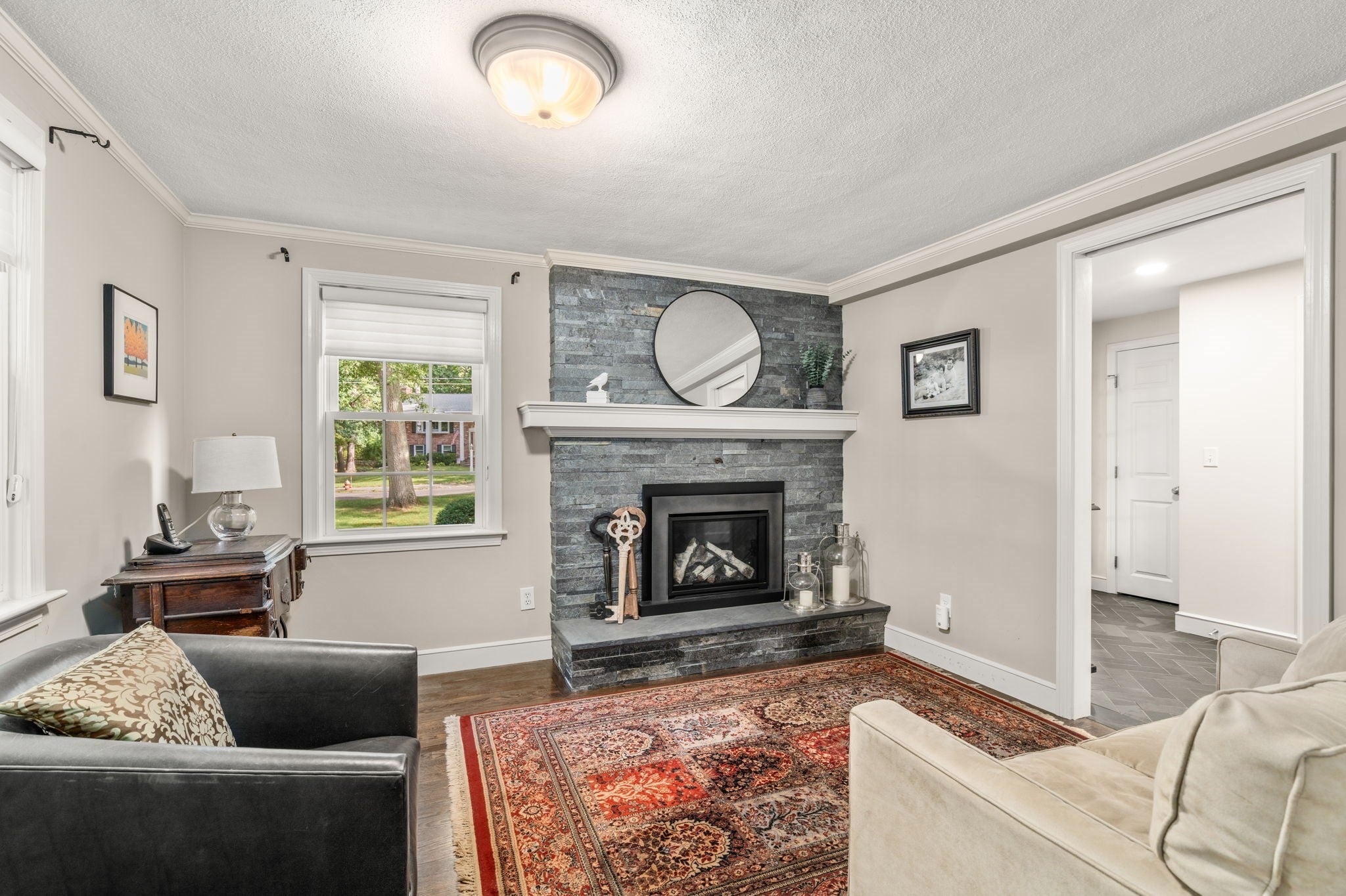 67 Pine Street, Medfield, MA Photo #14