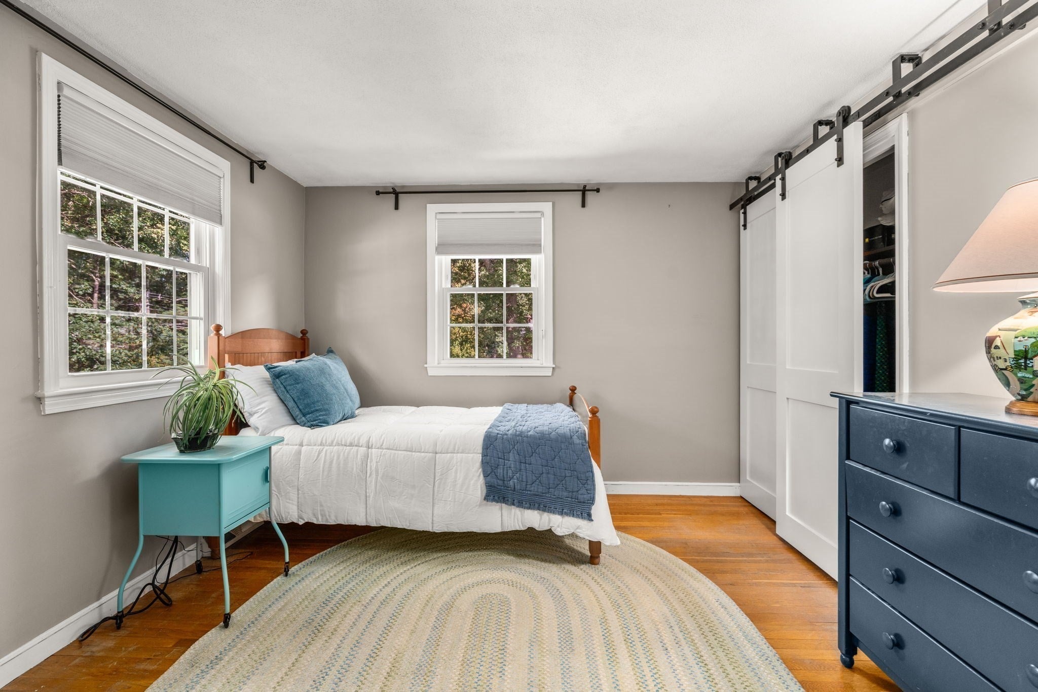 67 Pine Street, Medfield, MA Photo #26