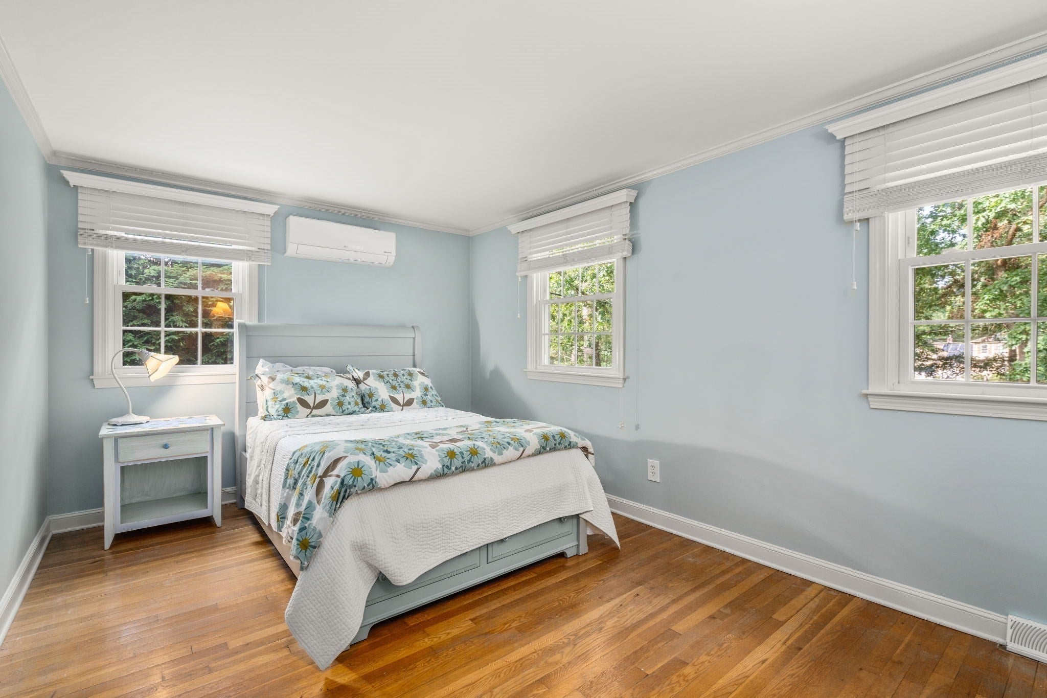 67 Pine Street, Medfield, MA Photo #18