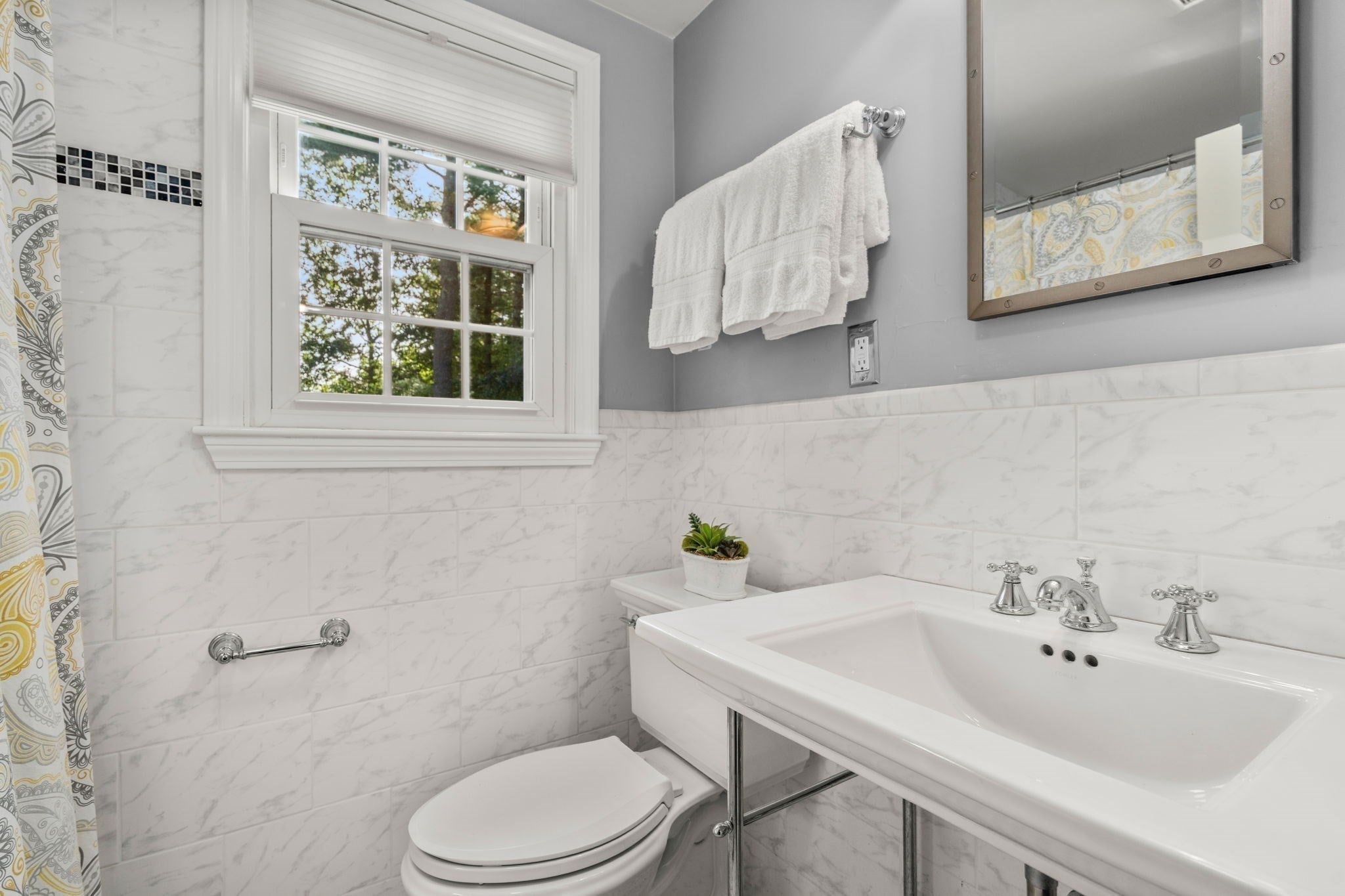 67 Pine Street, Medfield, MA Photo #20