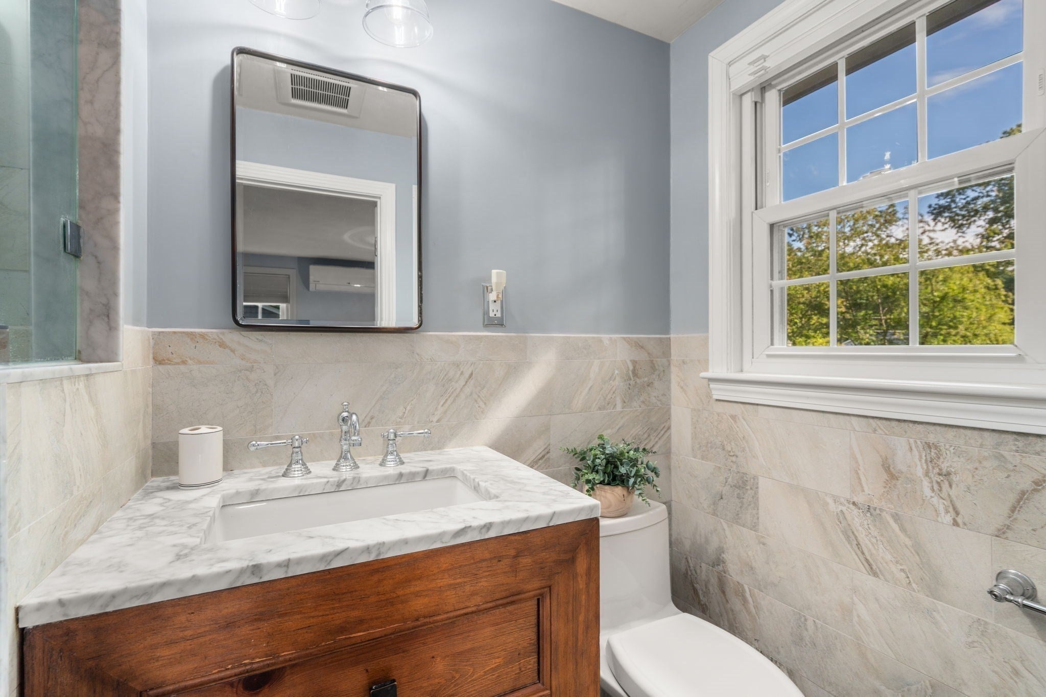 67 Pine Street, Medfield, MA Photo #23