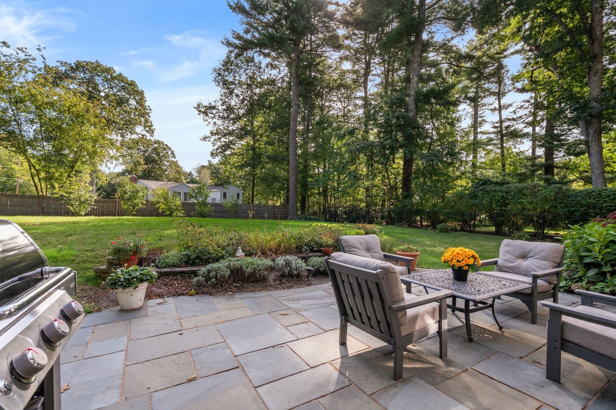 67 Pine Street, Medfield, MA Photo #29