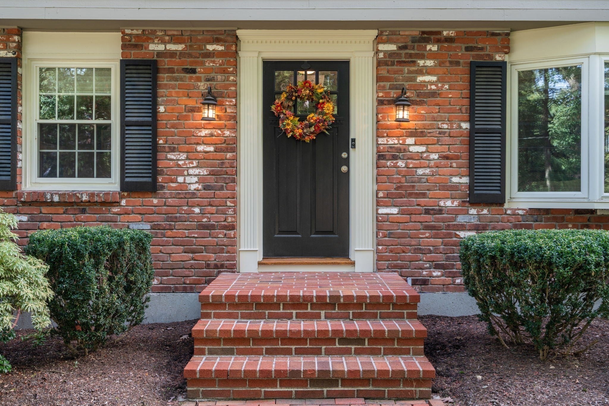 67 Pine Street, Medfield, MA Photo #3