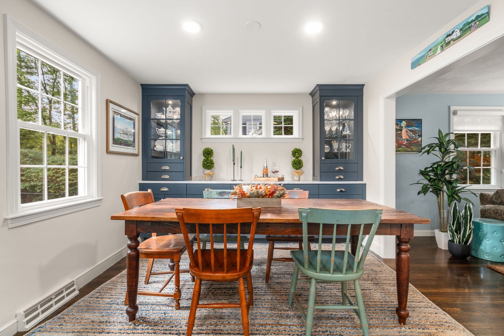 67 Pine Street, Medfield, MA Photo #8