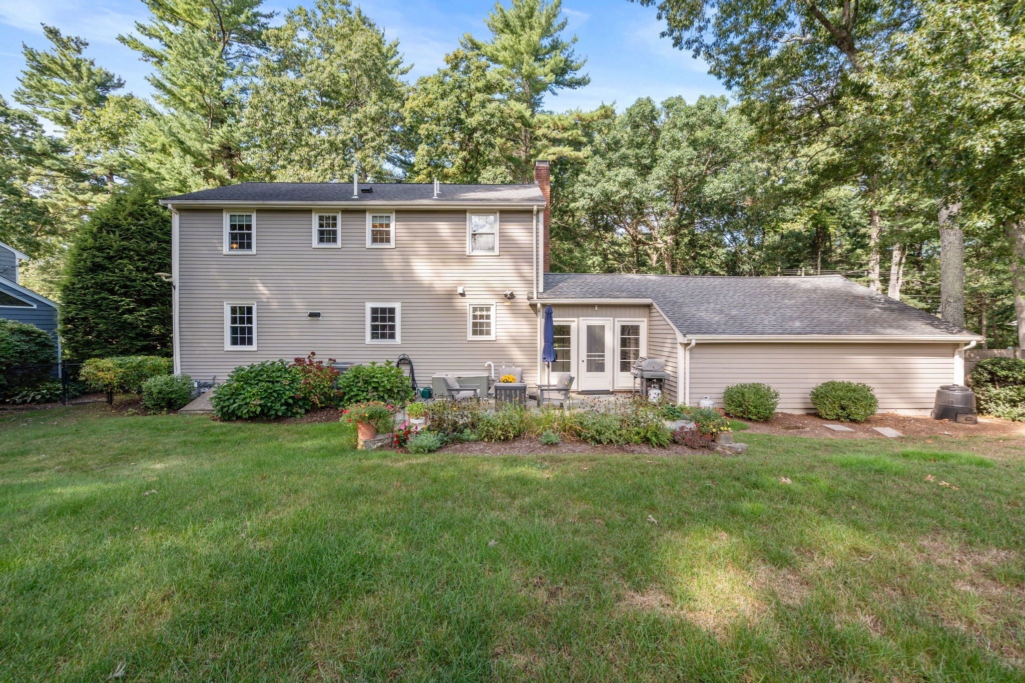 67 Pine Street, Medfield, MA Photo #34