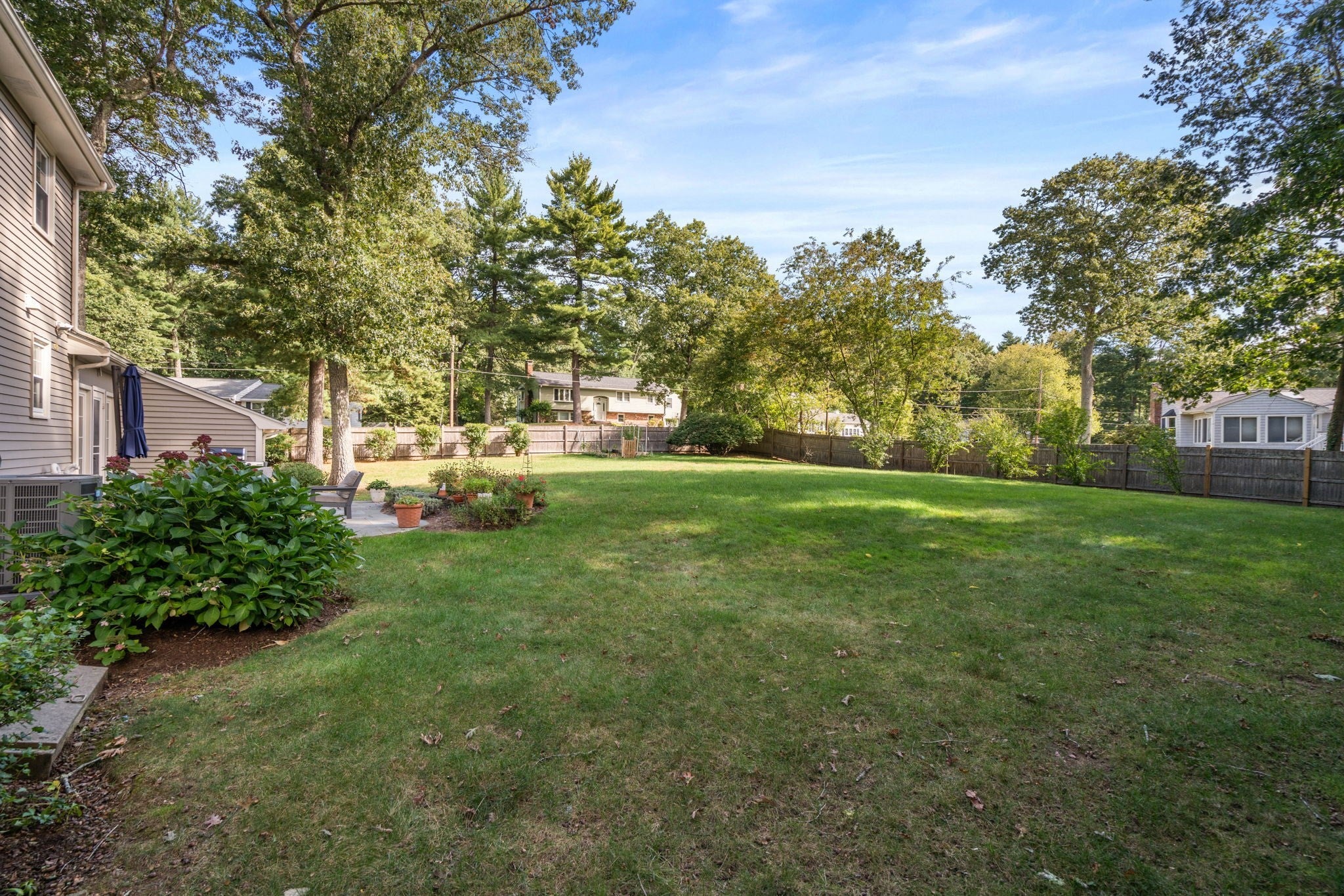 67 Pine Street, Medfield, MA Photo #30