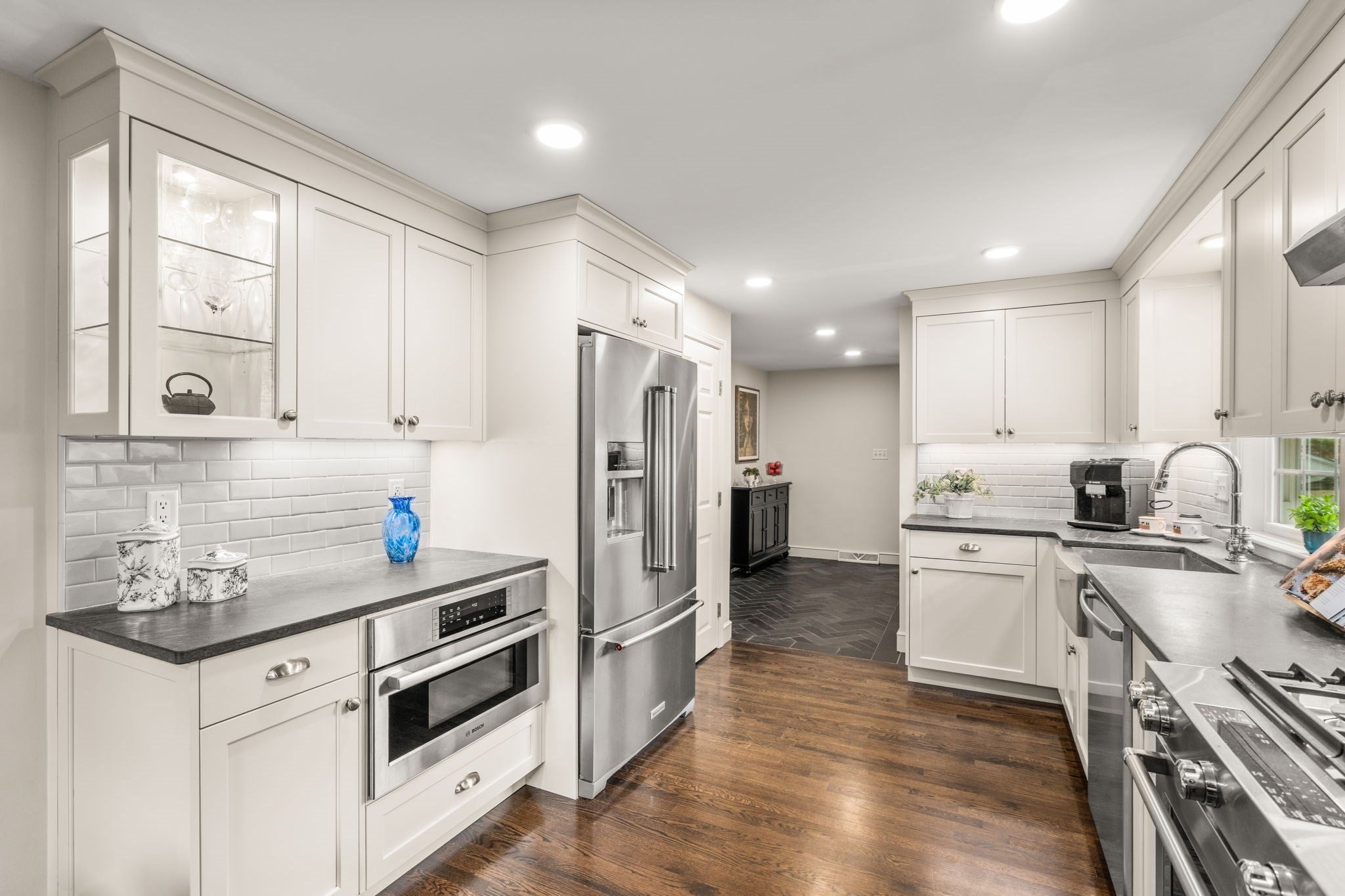 67 Pine Street, Medfield, MA Photo #11