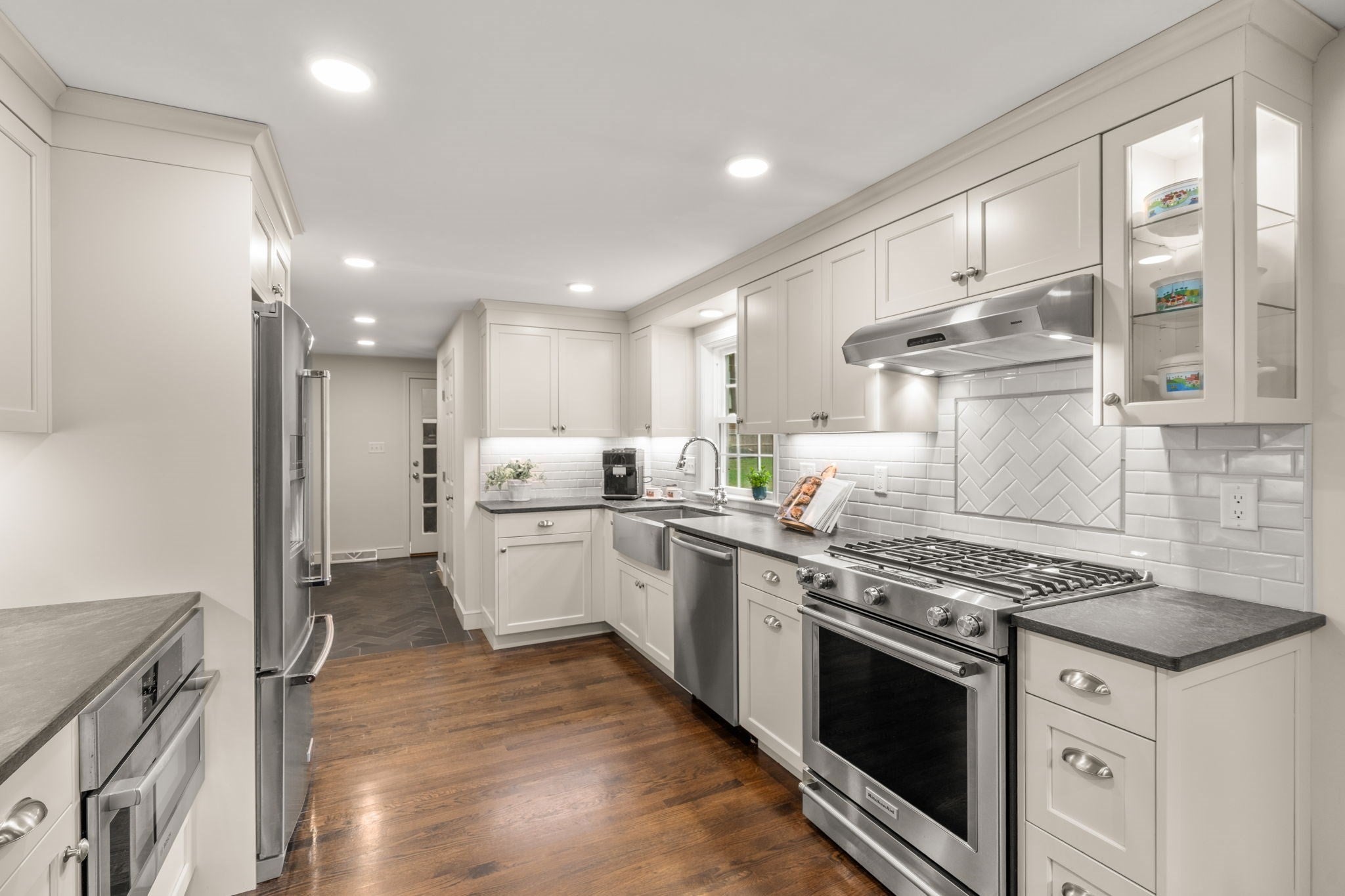 67 Pine Street, Medfield, MA Photo #10