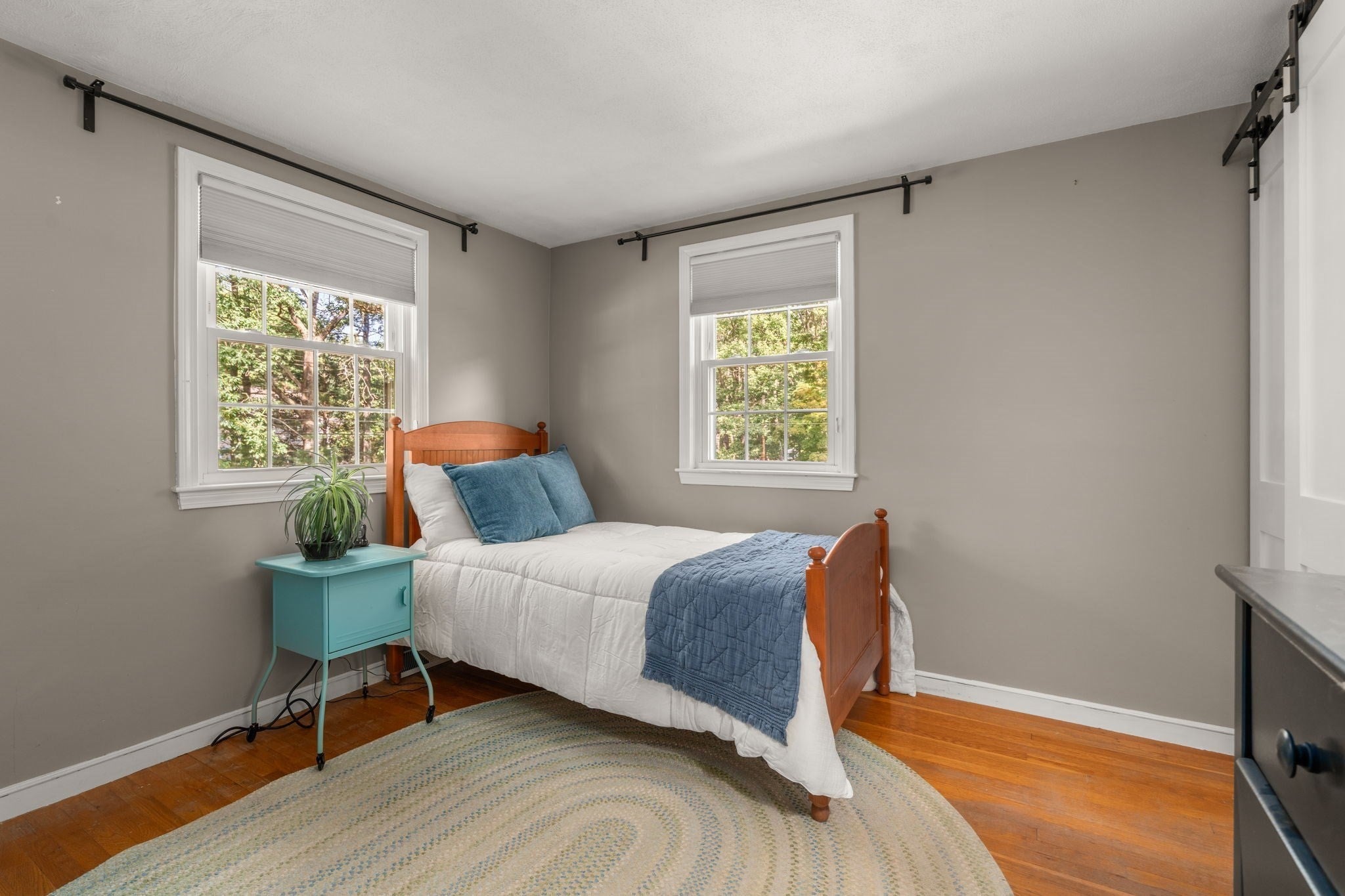 67 Pine Street, Medfield, MA Photo #25
