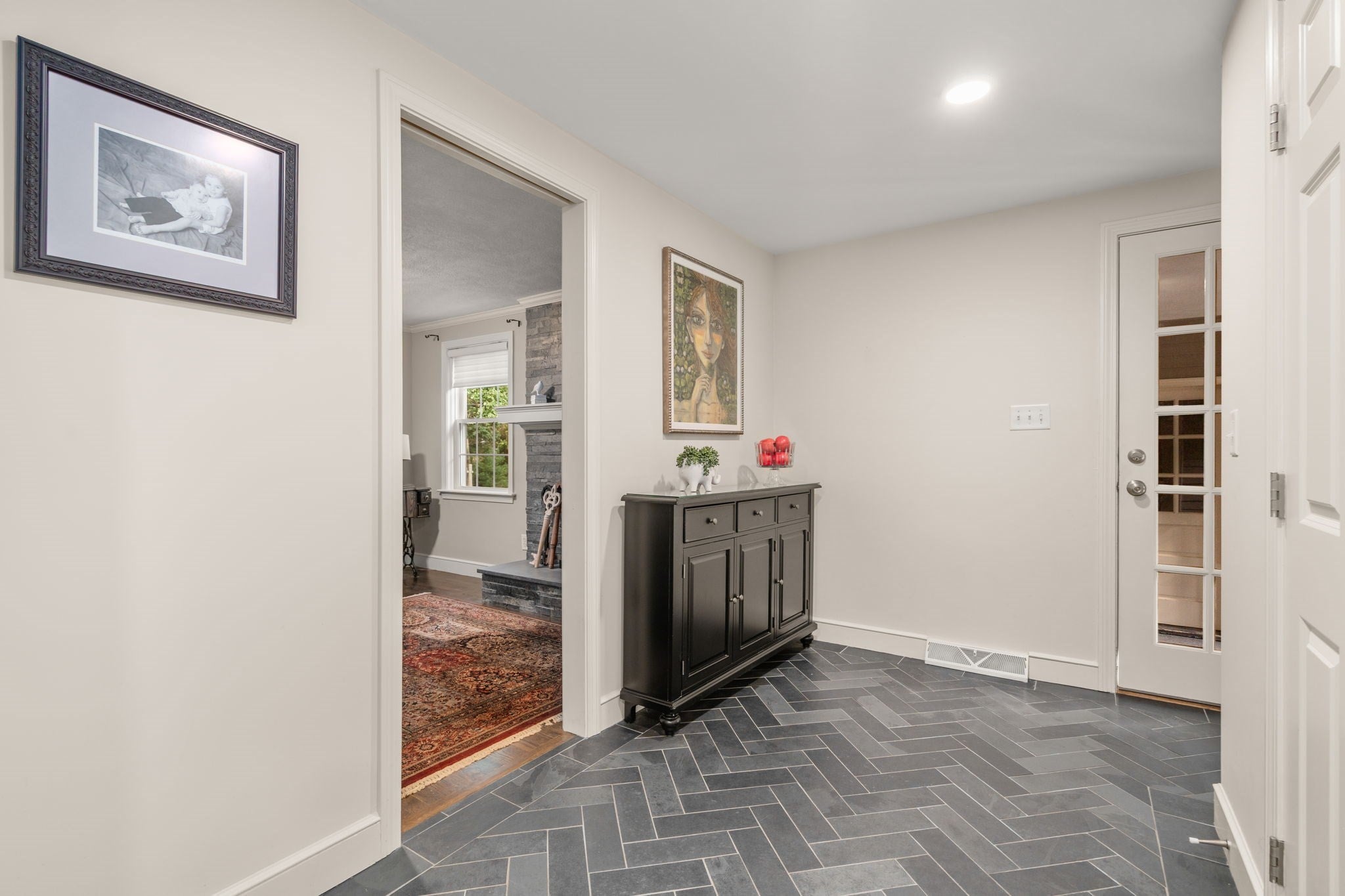 67 Pine Street, Medfield, MA Photo #13