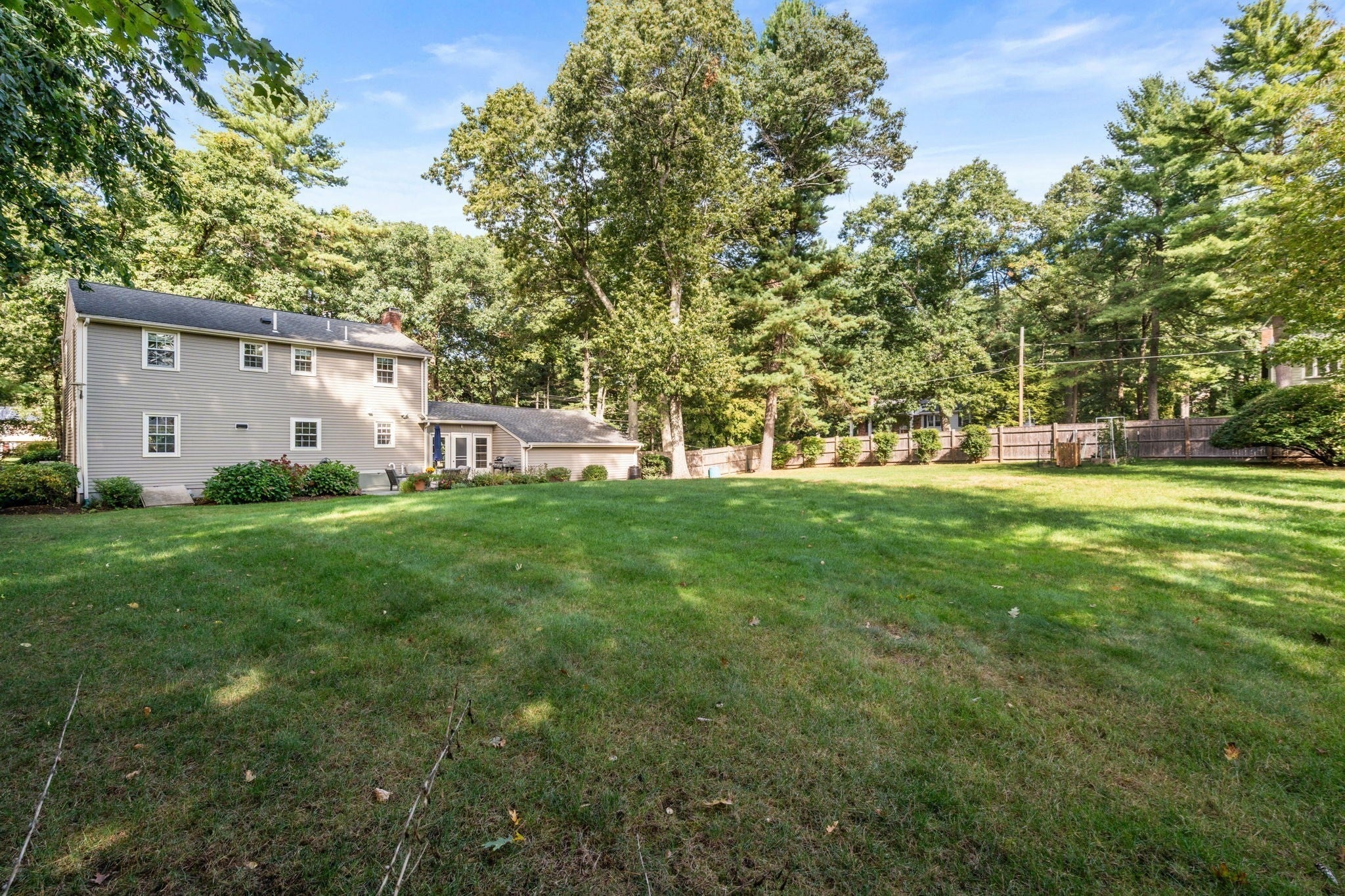 67 Pine Street, Medfield, MA Photo #32